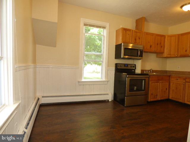 DALLASTOWN - Residential