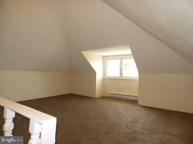 DALLASTOWN - Residential