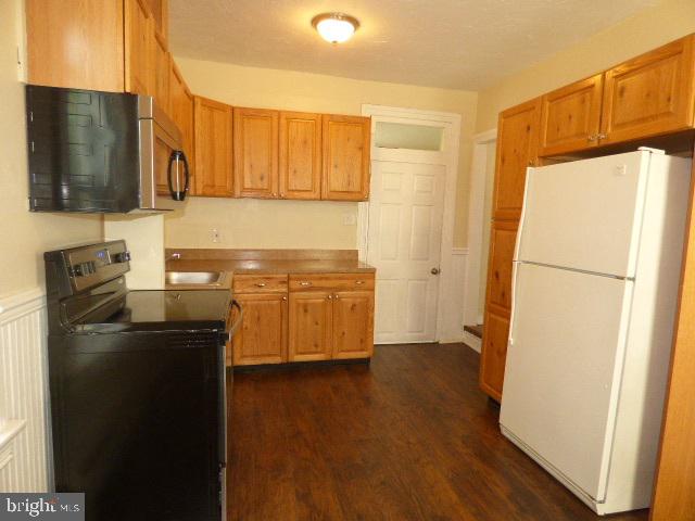 DALLASTOWN - Residential