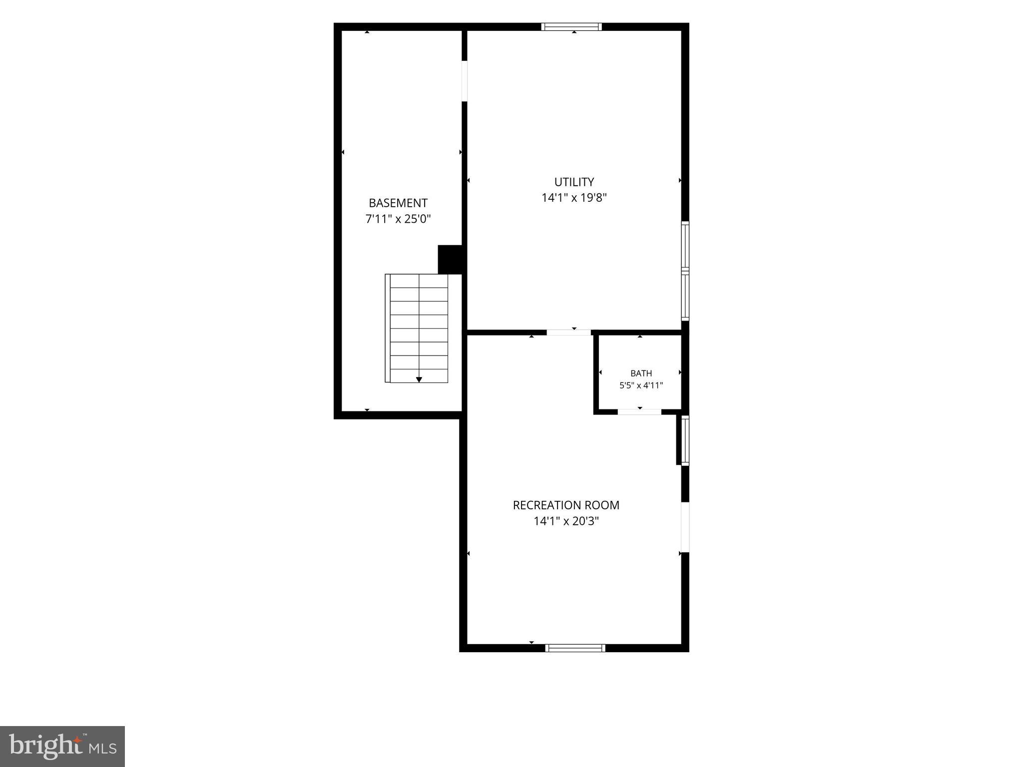 GETTYSBURG - Residential