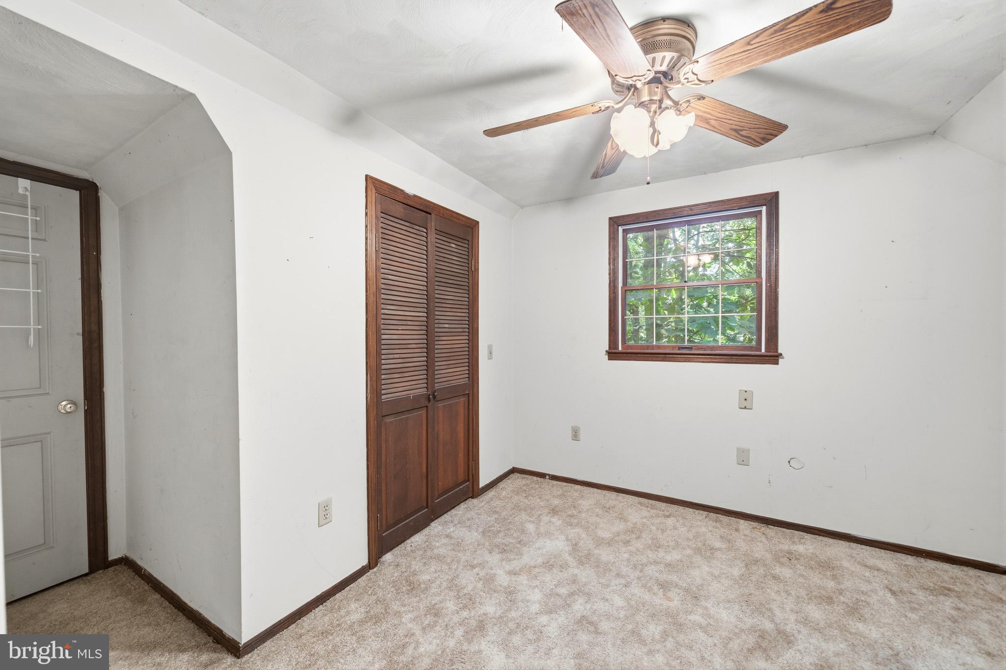 GETTYSBURG - Residential