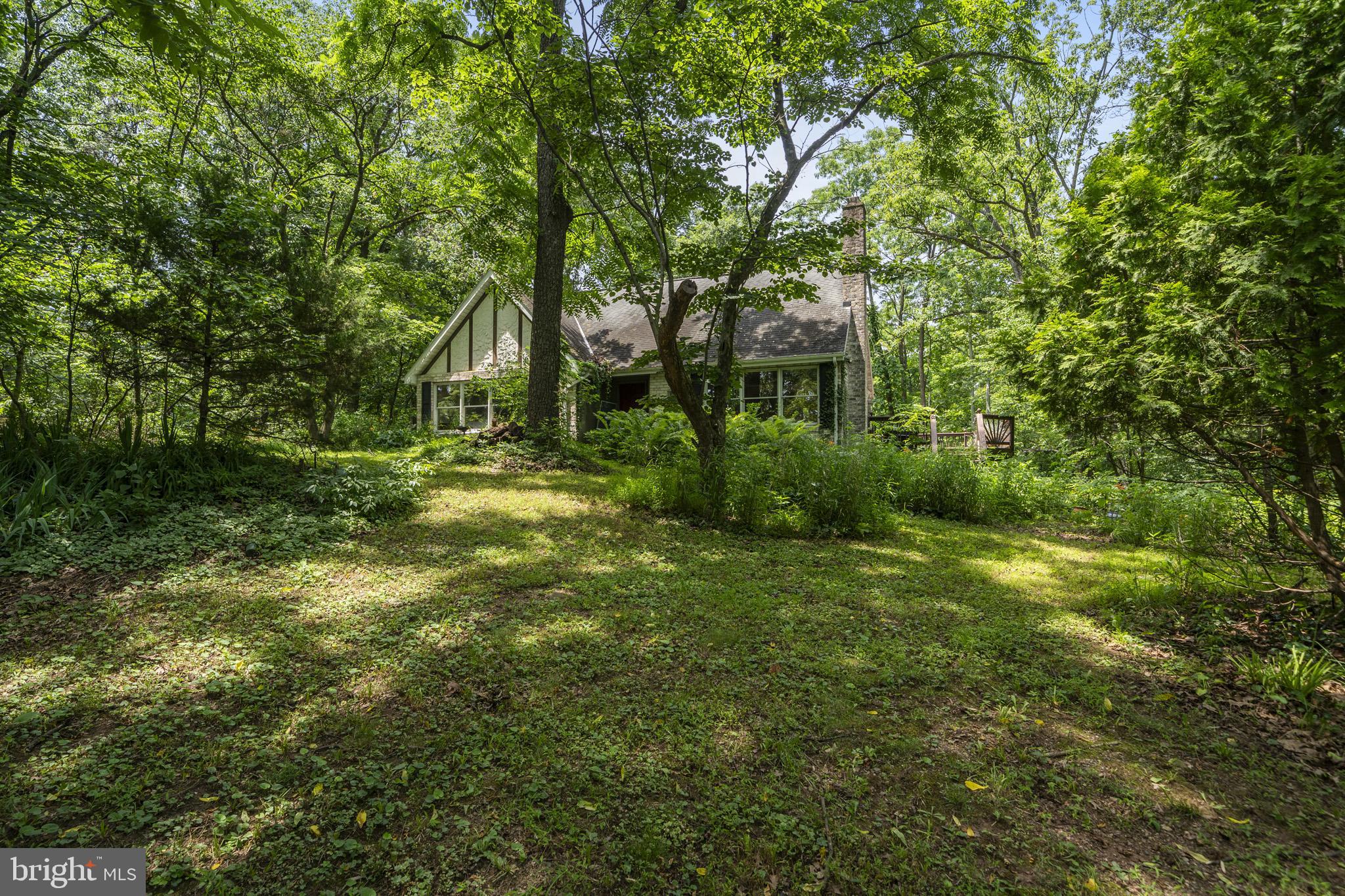 Discover the peaceful setting of this private Gettysburg property, nestled on nearly 3 acres surrounded by mature woods and natural beauty. Tucked away from the road, the property offers a quiet, secluded atmosphere while still providing the convenience of being just minutes from historic downtown Gettysburg, shopping, dining, and everyday amenities.
Commuters will appreciate the easy access to U.S. Route 15 for travel north toward Harrisburg or south into Maryland, while nearby U.S. Route 30 provides a convenient route to York and surrounding areas. Whether you're looking for privacy, a wooded setting, or a location that balances country living with accessibility, this property offers a unique opportunity.
Additional photos will be added soon.