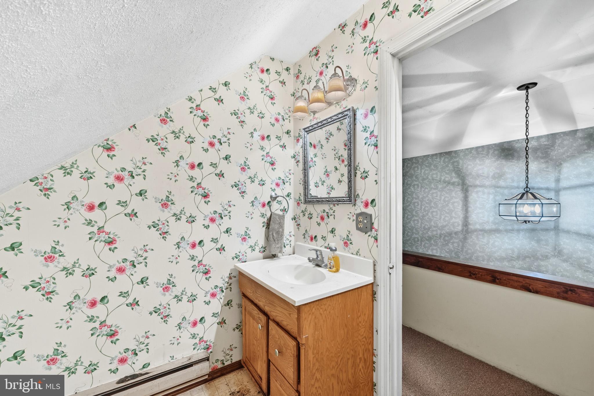 GETTYSBURG - Residential