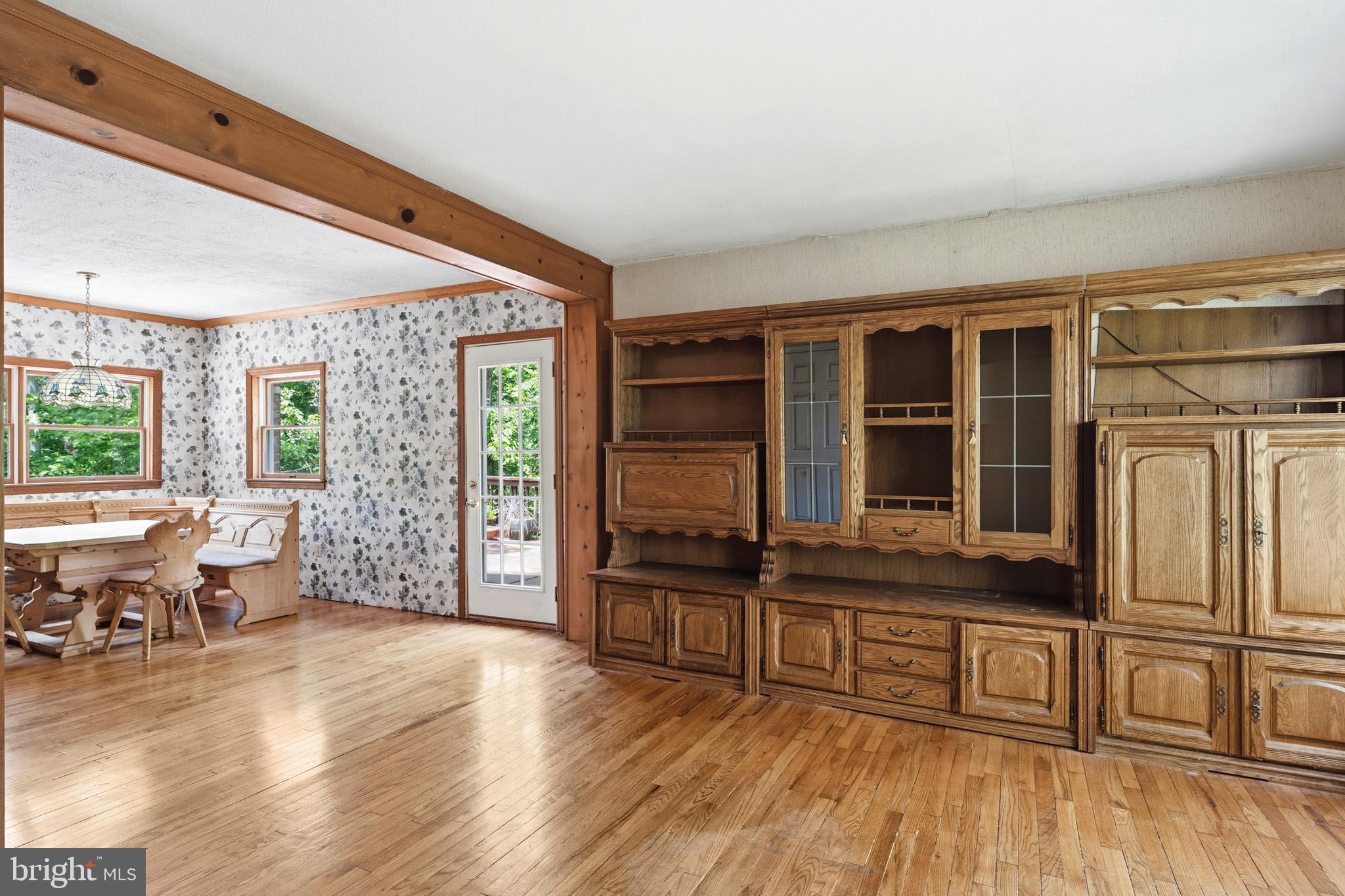 GETTYSBURG - Residential