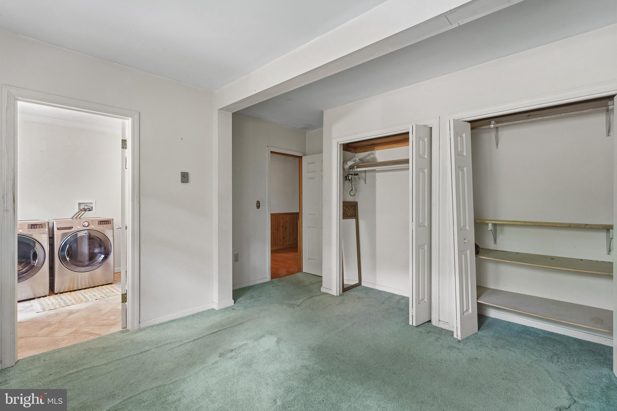 GETTYSBURG - Residential