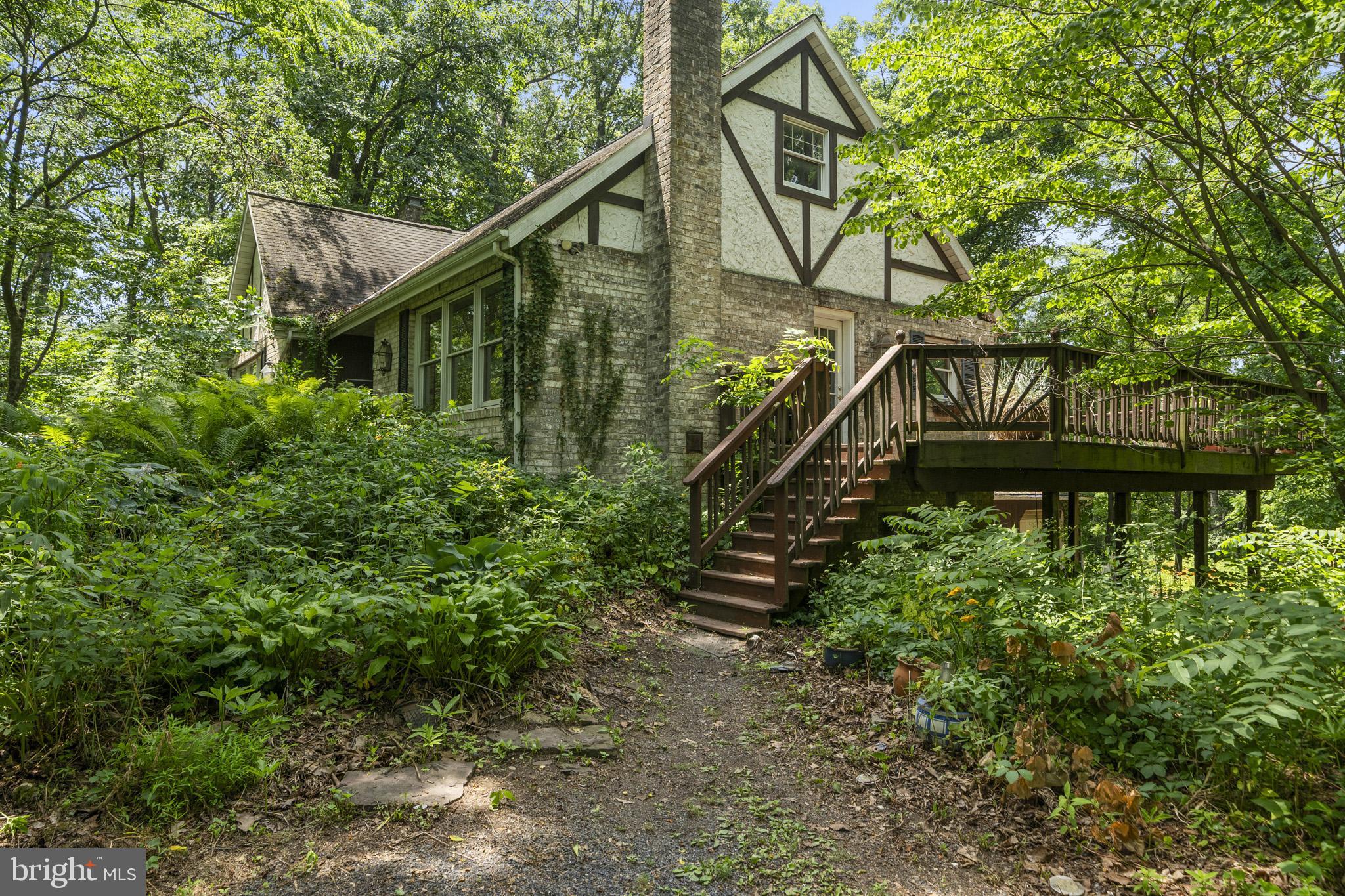 GETTYSBURG - Residential