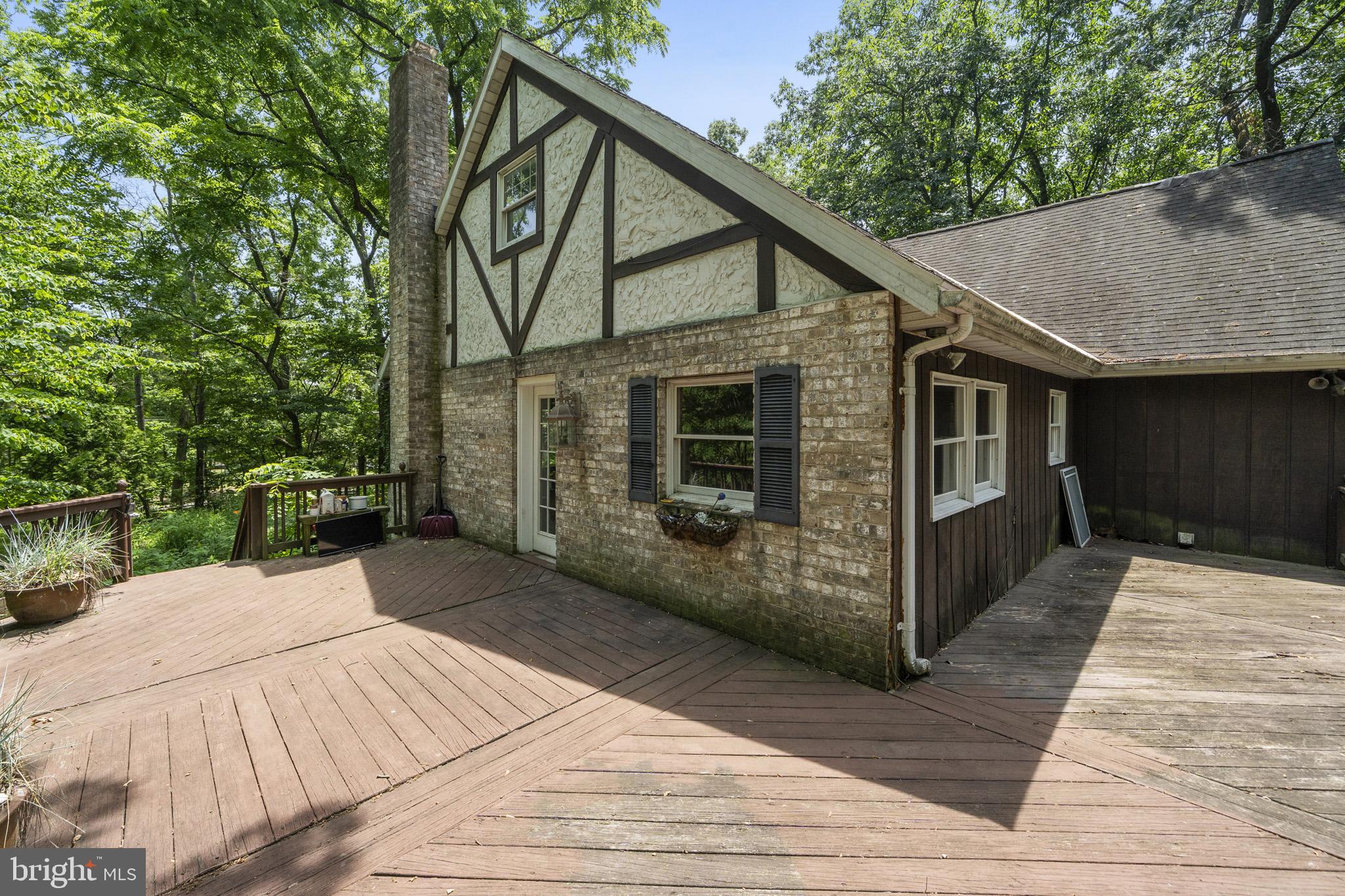 GETTYSBURG - Residential