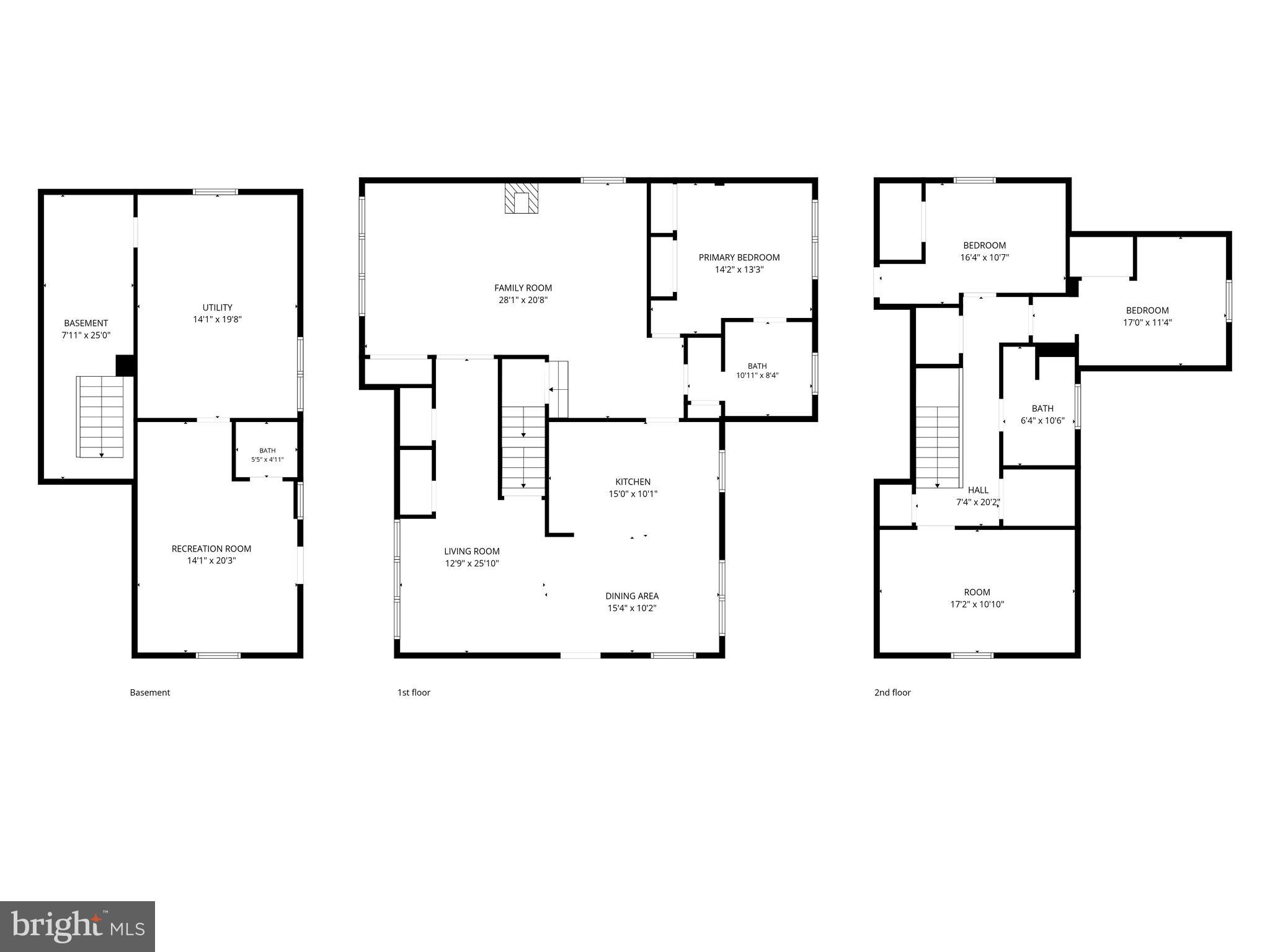 GETTYSBURG - Residential