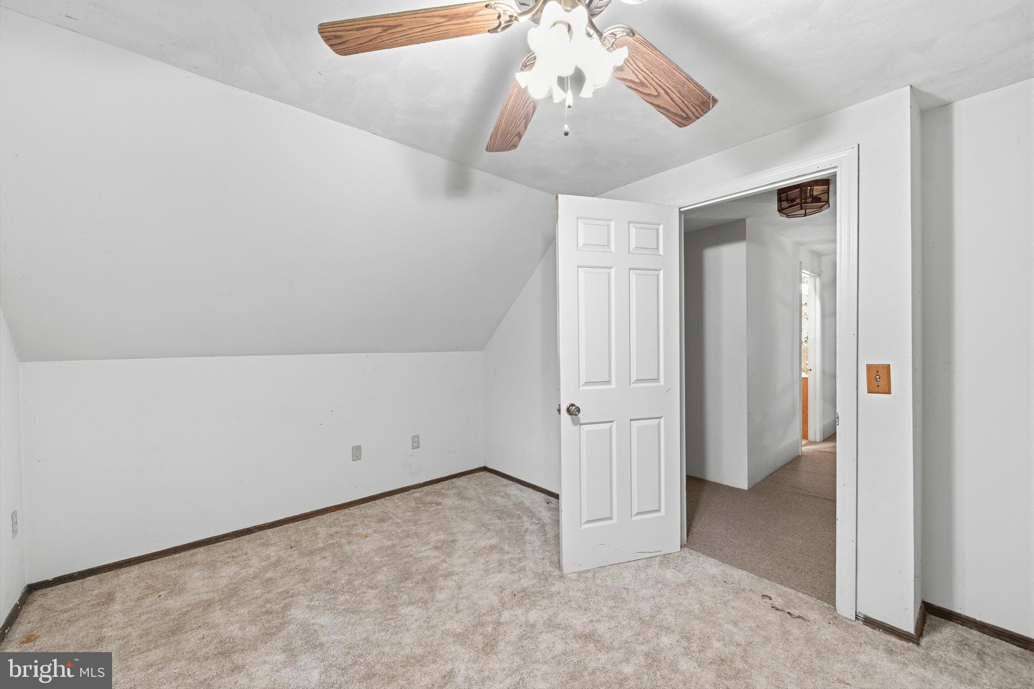 GETTYSBURG - Residential