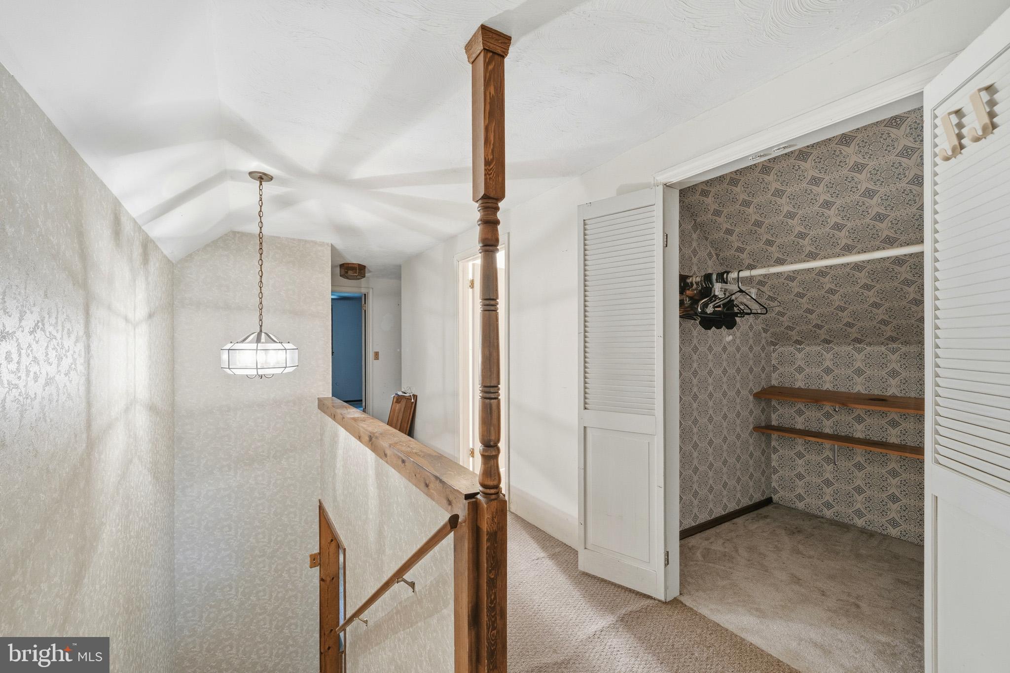 GETTYSBURG - Residential