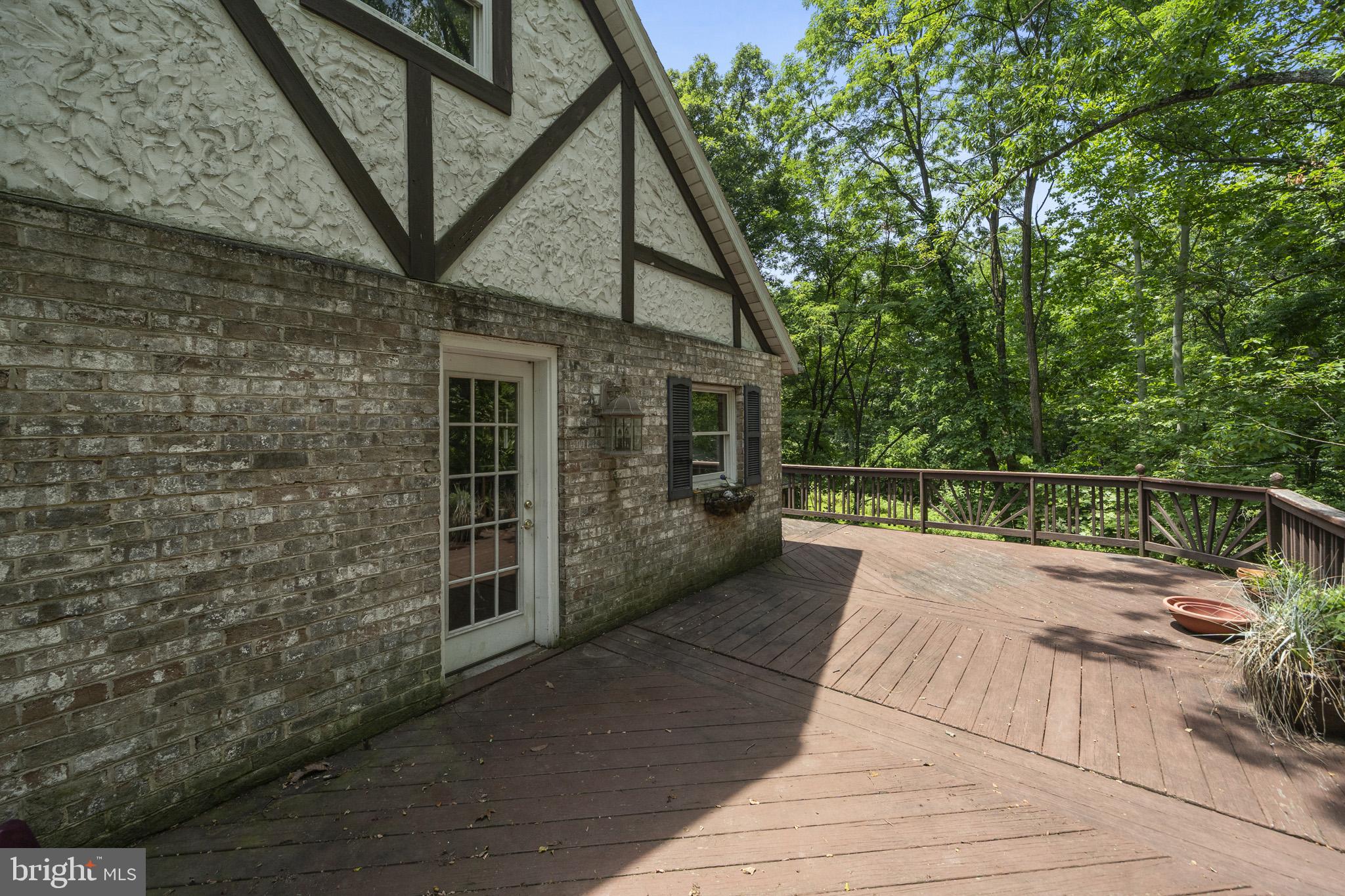 GETTYSBURG - Residential