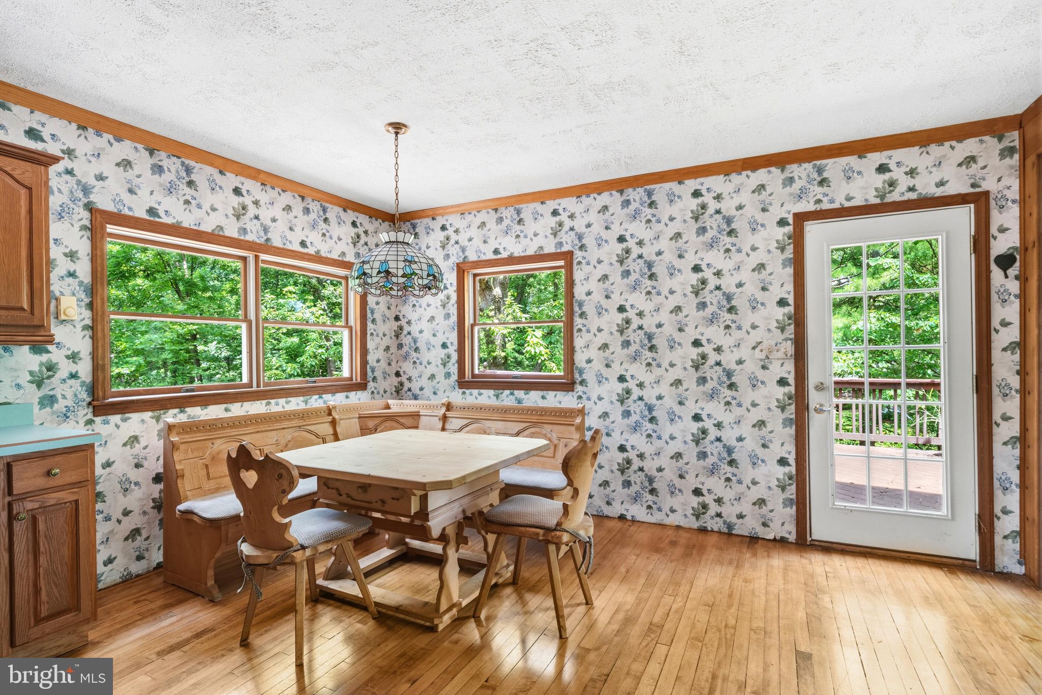 GETTYSBURG - Residential