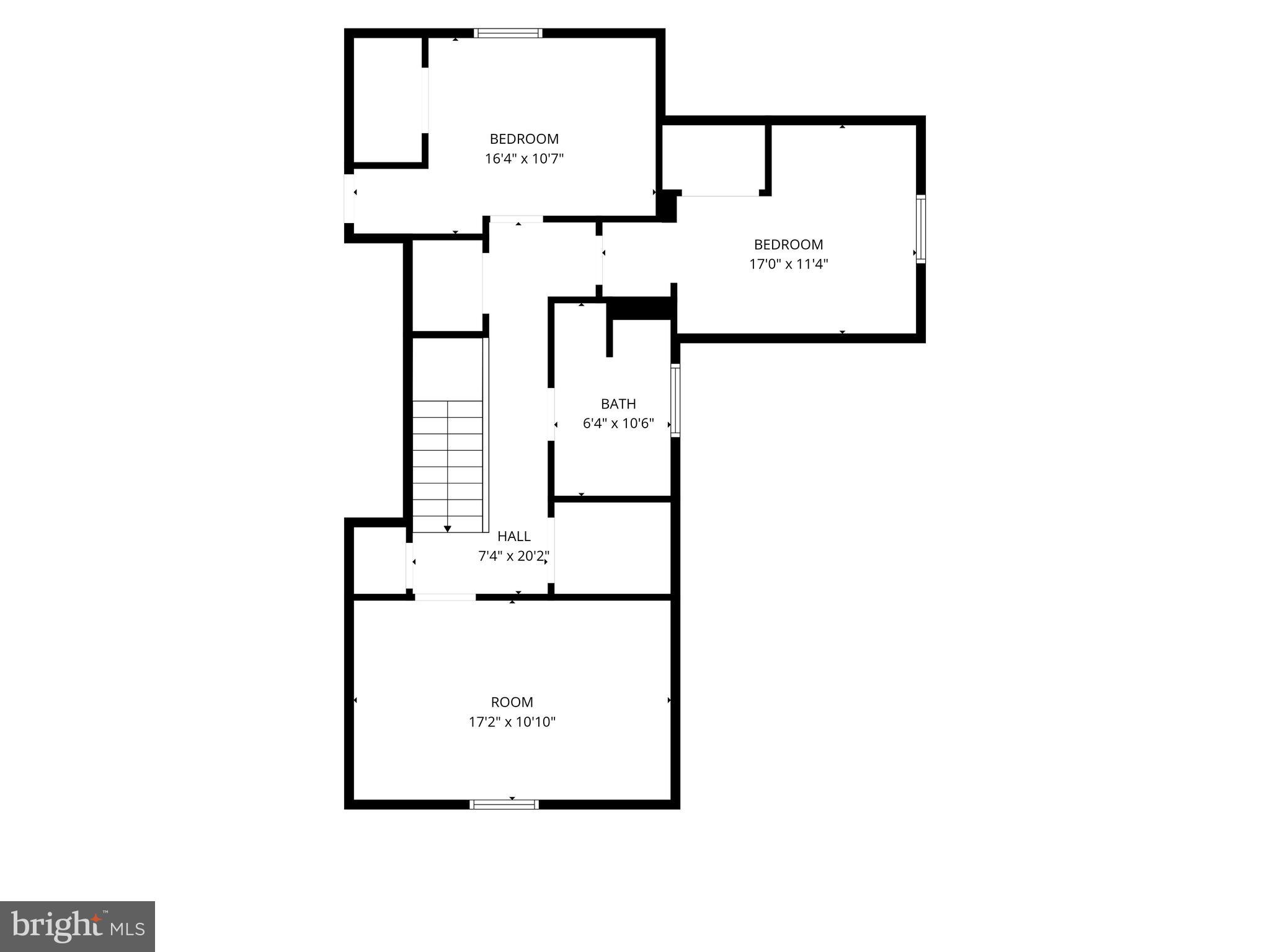 GETTYSBURG - Residential