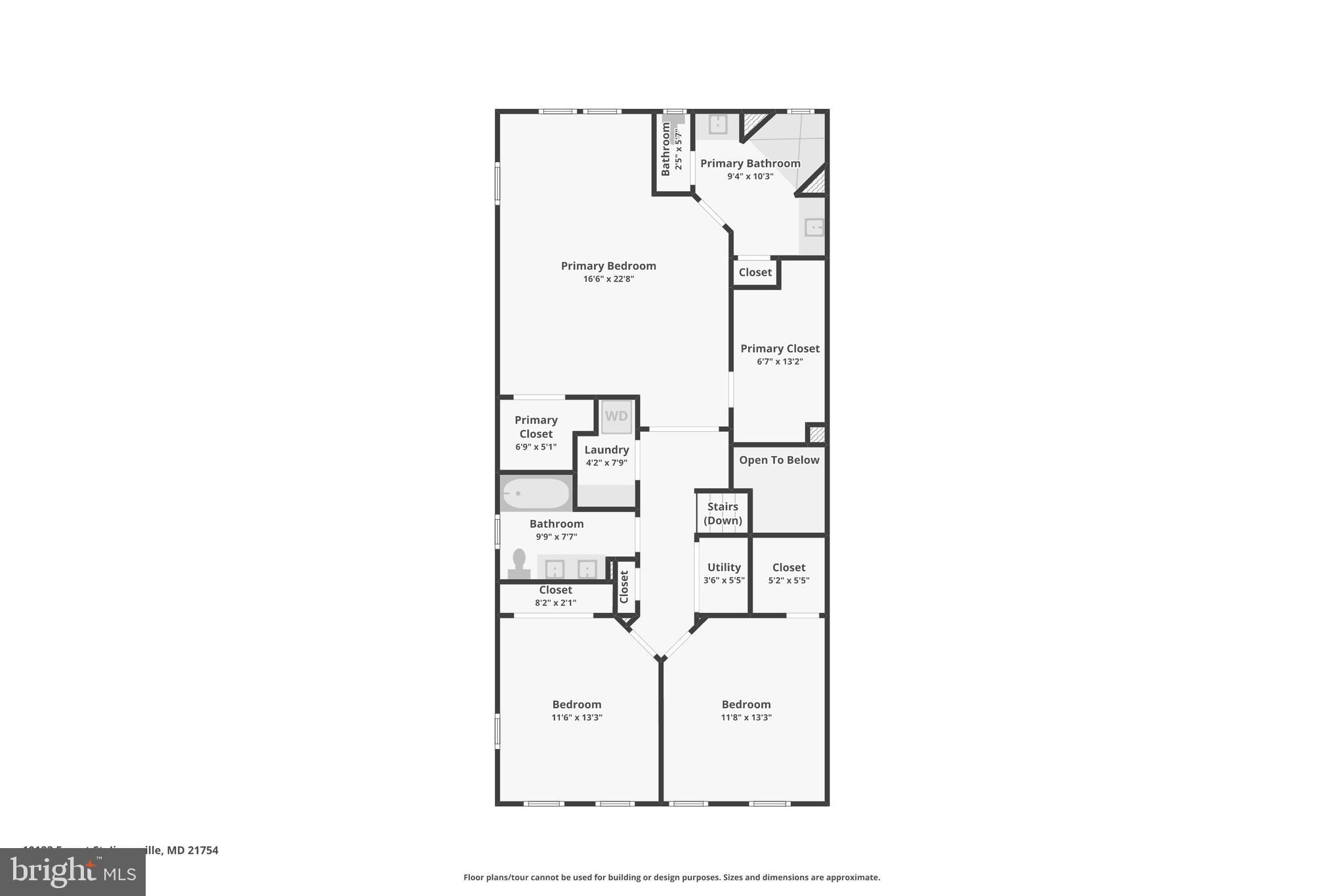 OAKDALE VILLAGE - Residential
