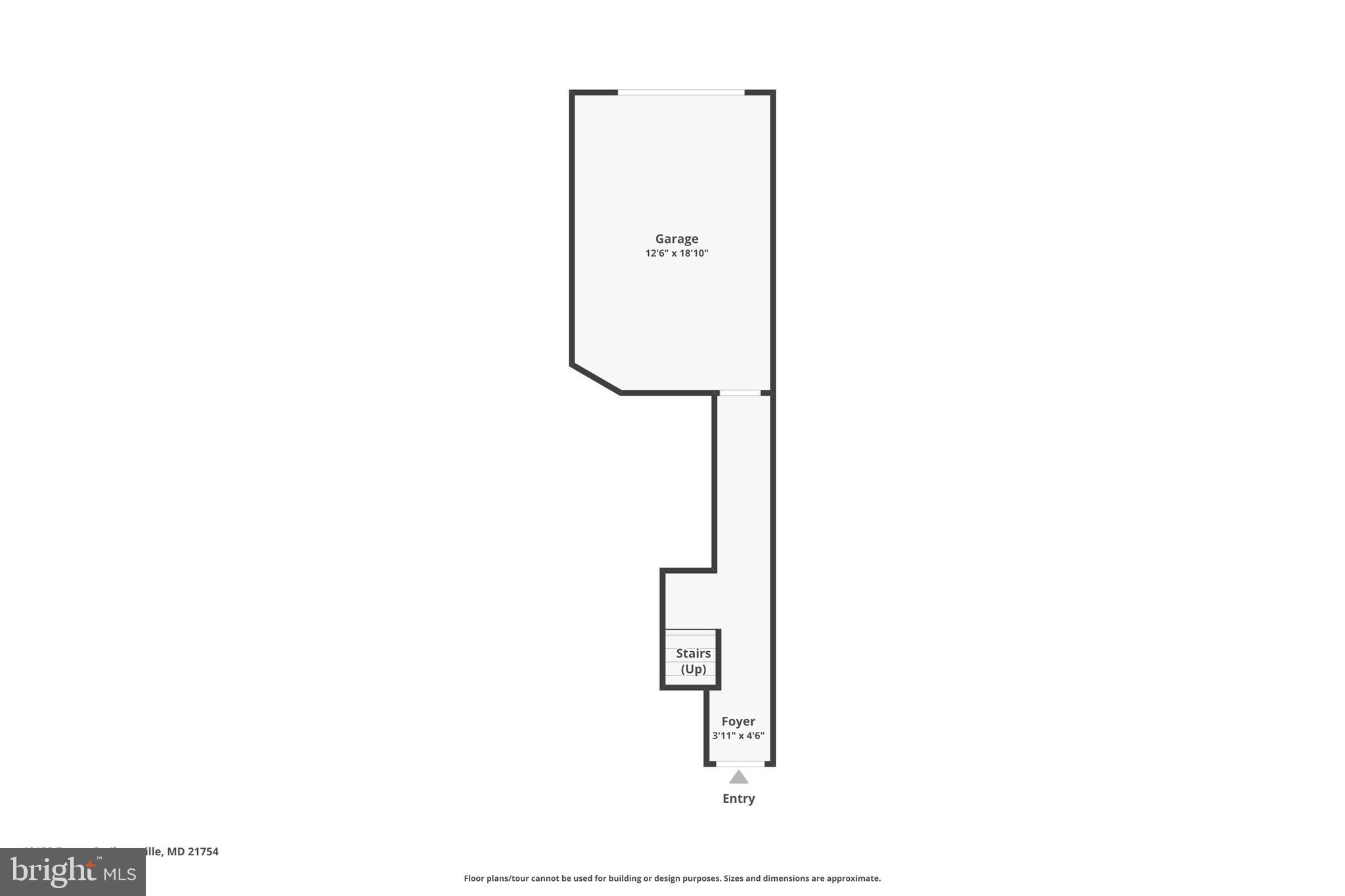 OAKDALE VILLAGE - Residential