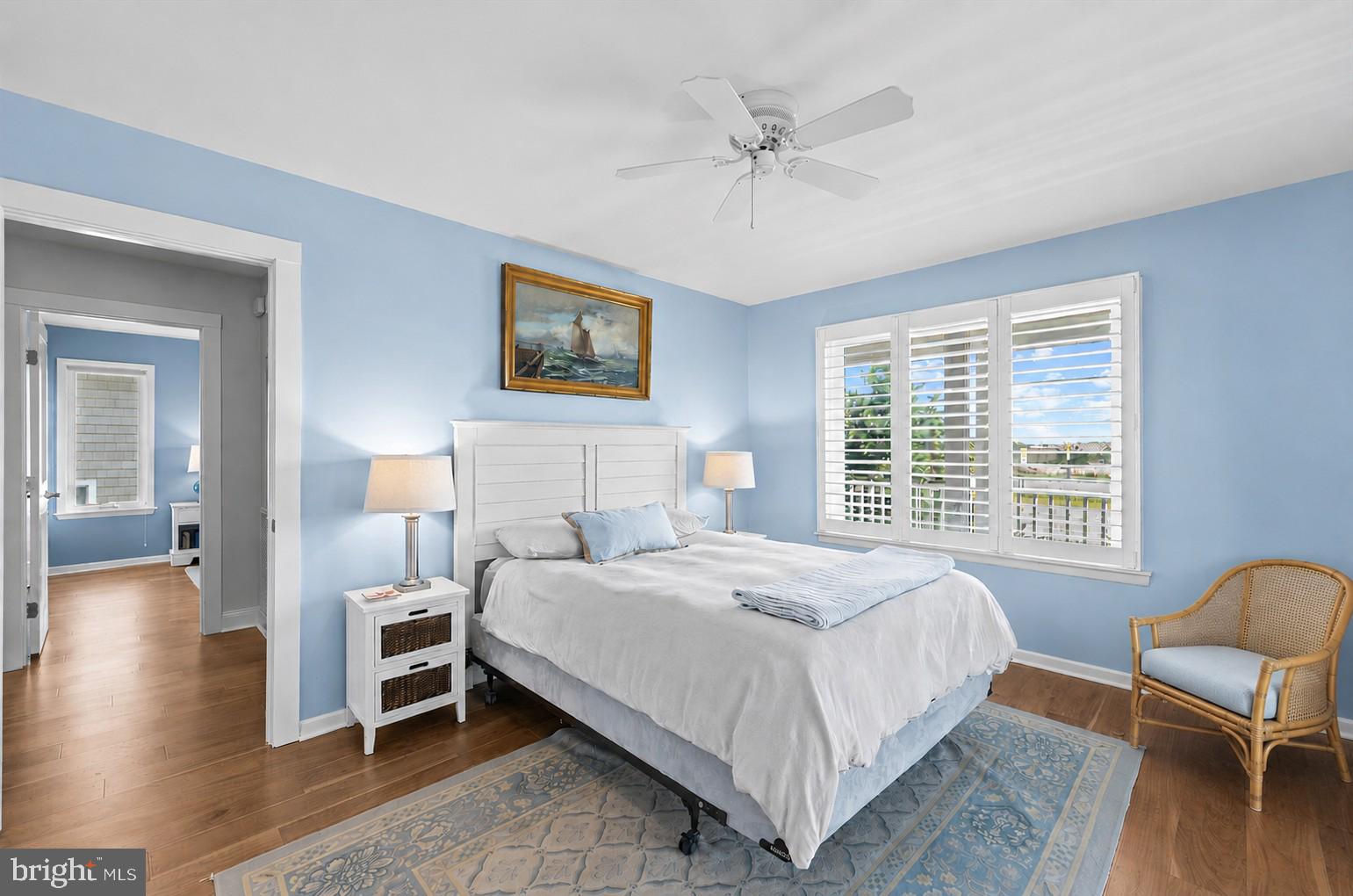 SEATOWNE - Residential