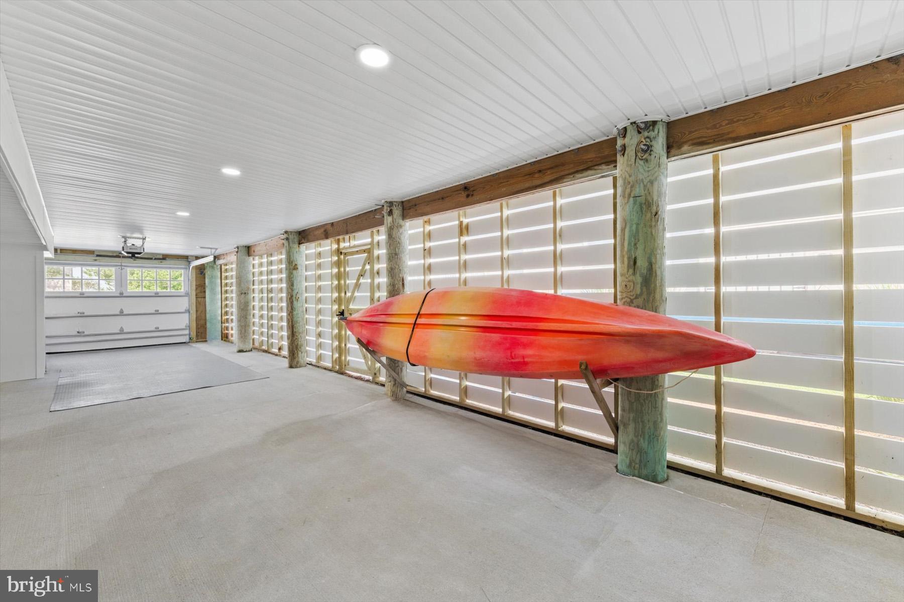 SEATOWNE - Residential