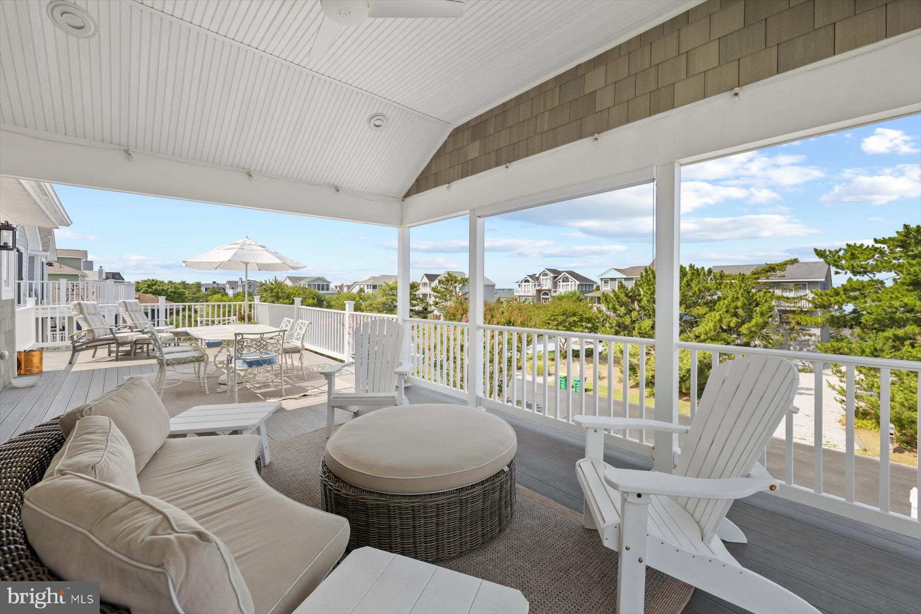 SEATOWNE - Residential