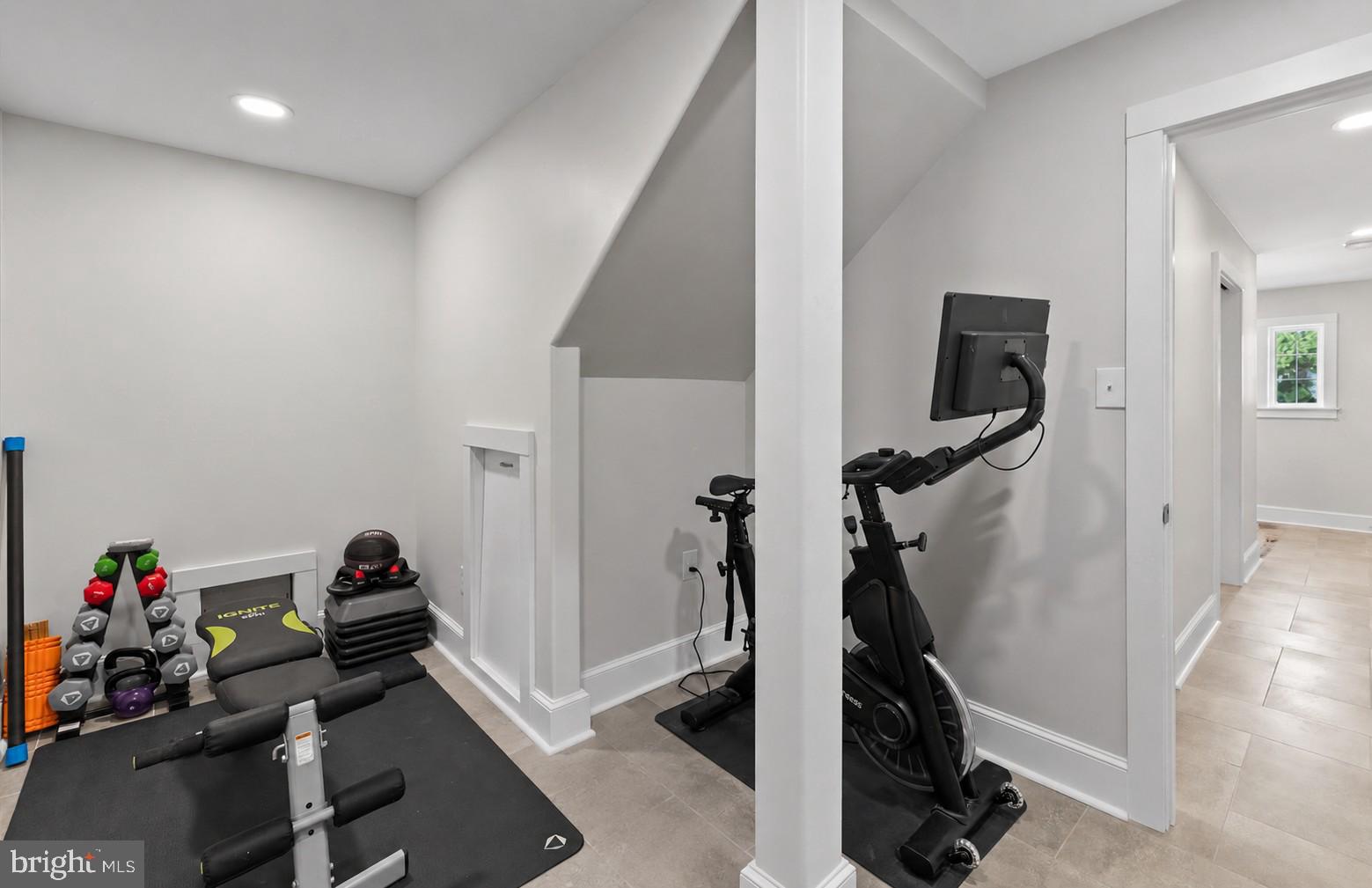 SEATOWNE - Residential