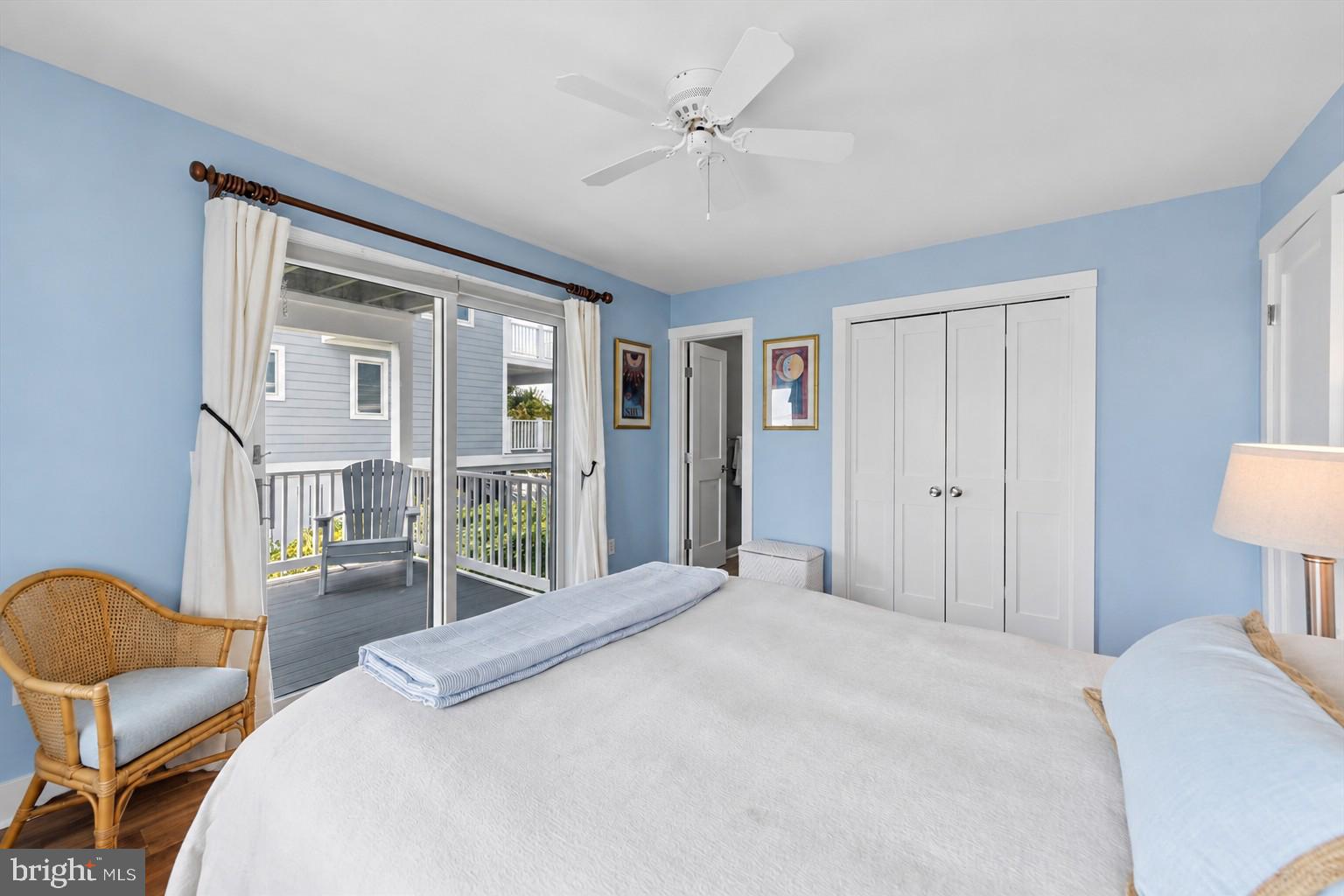 SEATOWNE - Residential