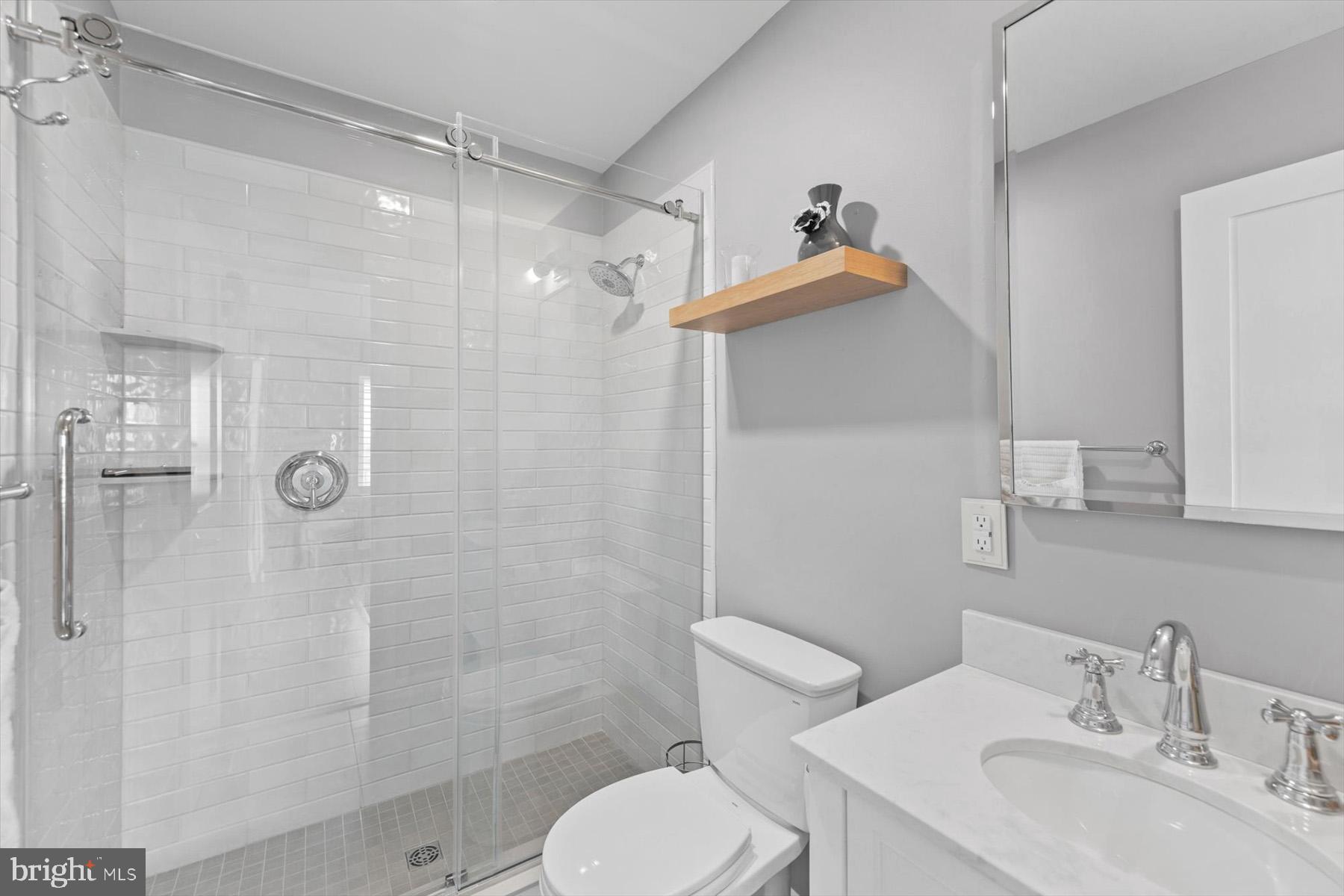 SEATOWNE - Residential