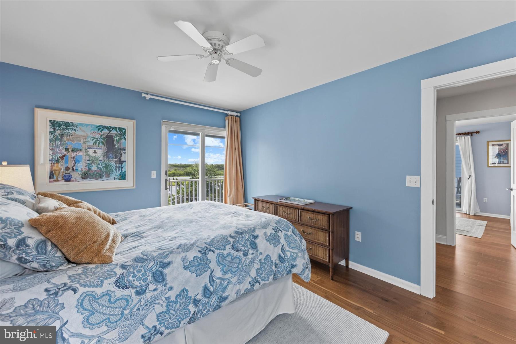 SEATOWNE - Residential