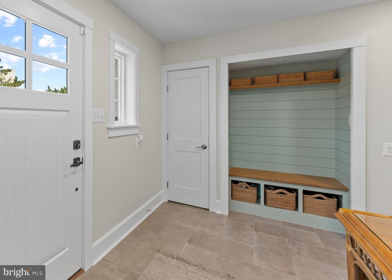 SEATOWNE - Residential