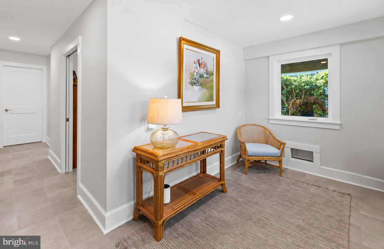 SEATOWNE - Residential
