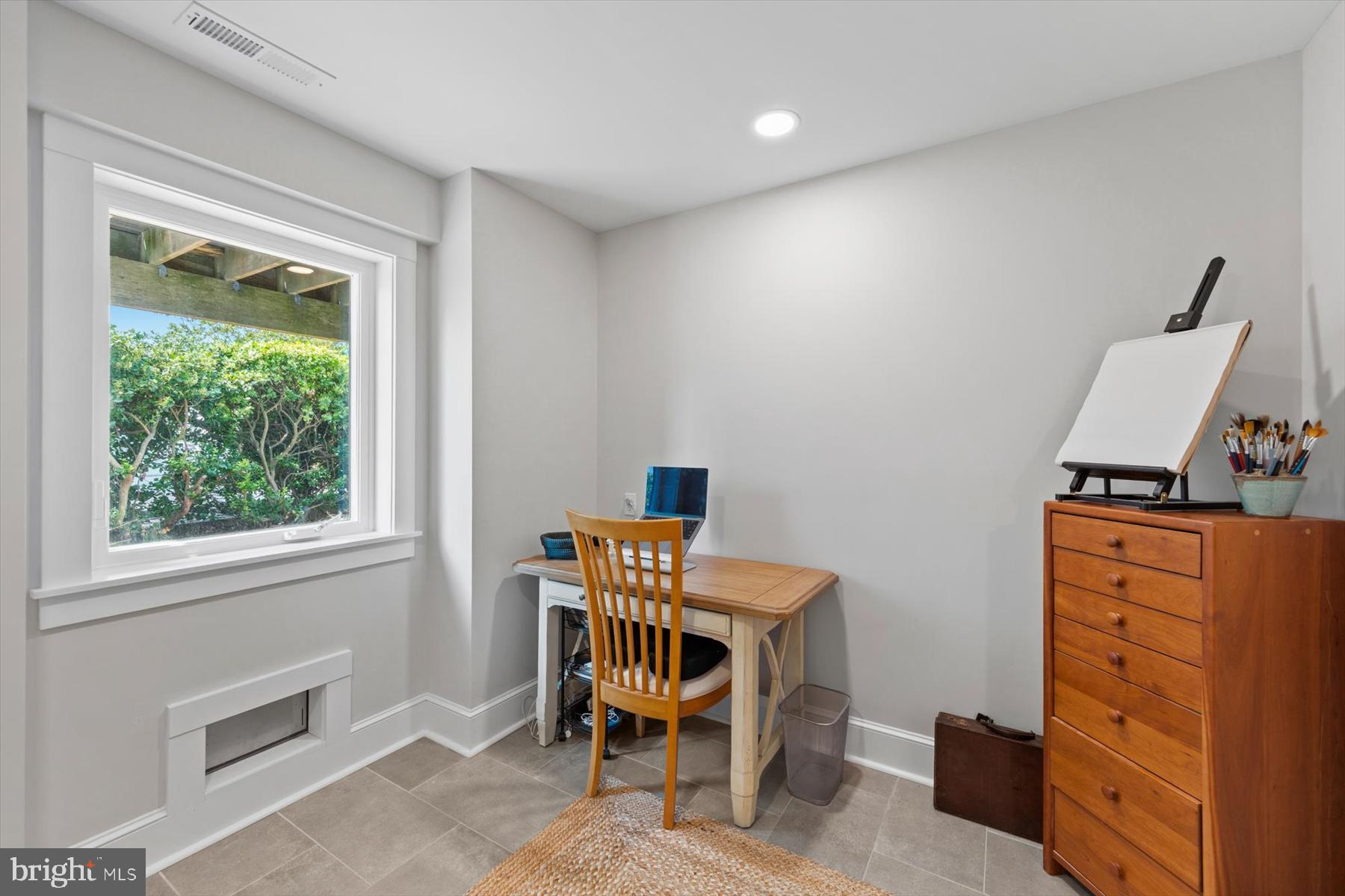 SEATOWNE - Residential