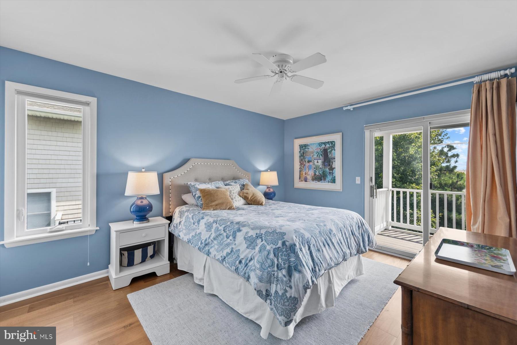 SEATOWNE - Residential