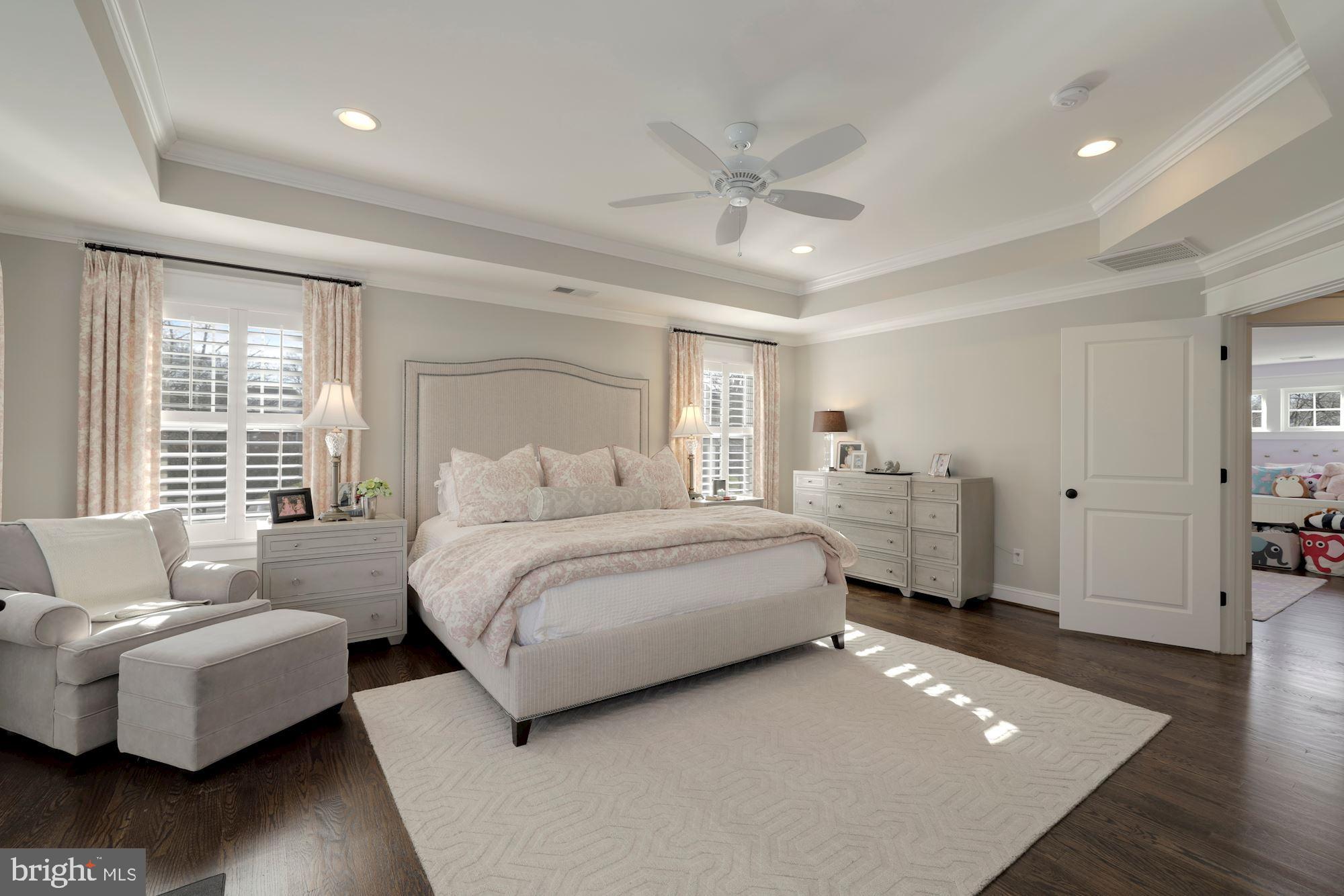 LEWINSVILLE HEIGHTS - Residential