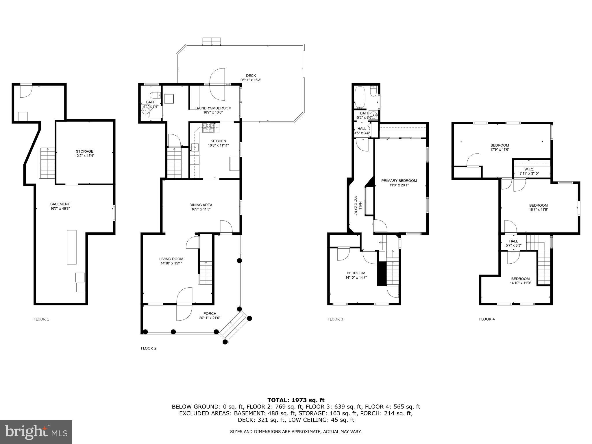 000 - Residential