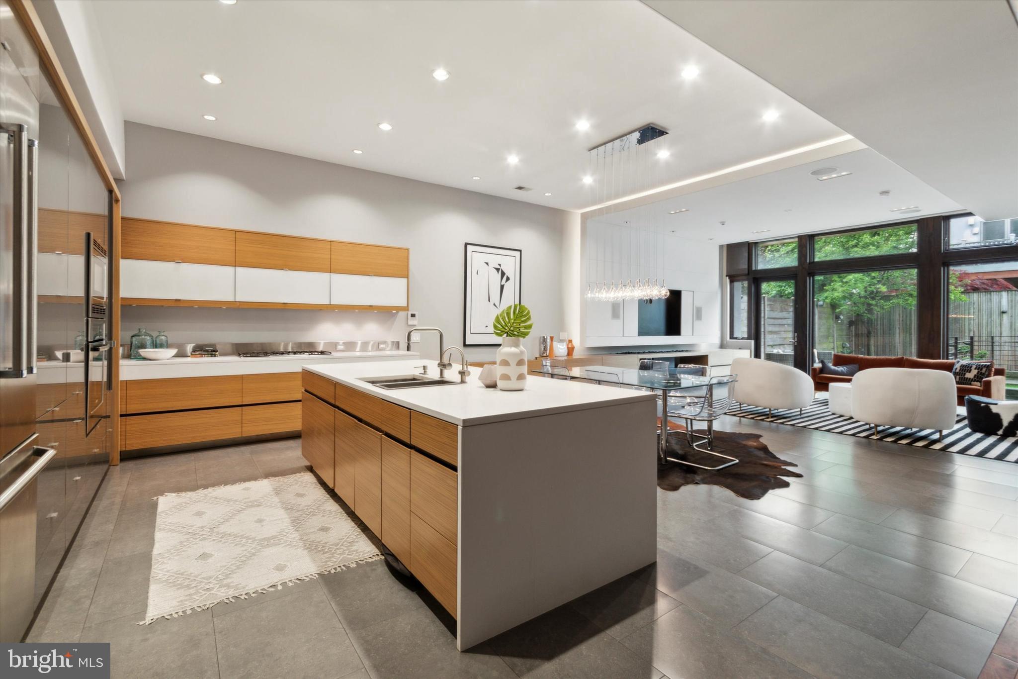 NORTHERN LIBERTIES - Residential