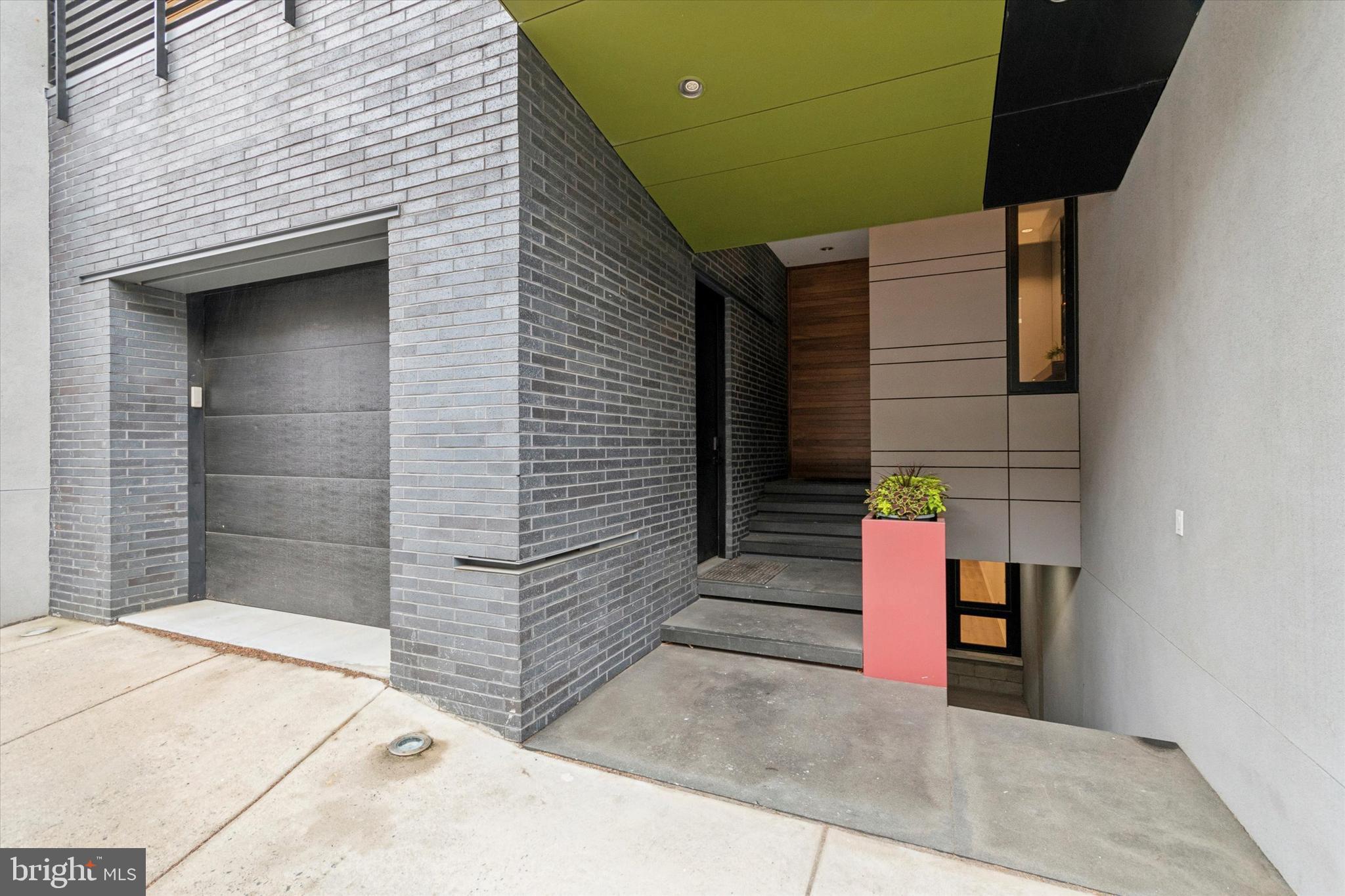 NORTHERN LIBERTIES - Residential