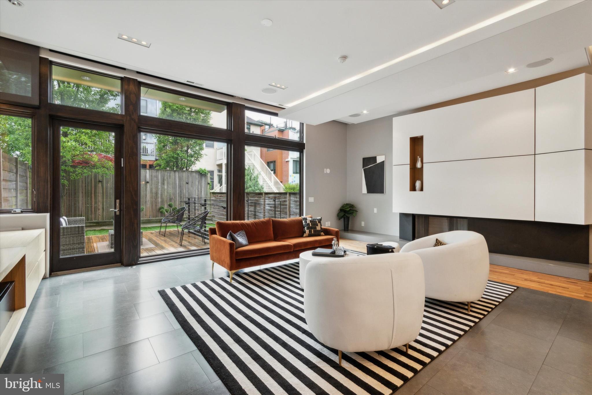 NORTHERN LIBERTIES - Residential