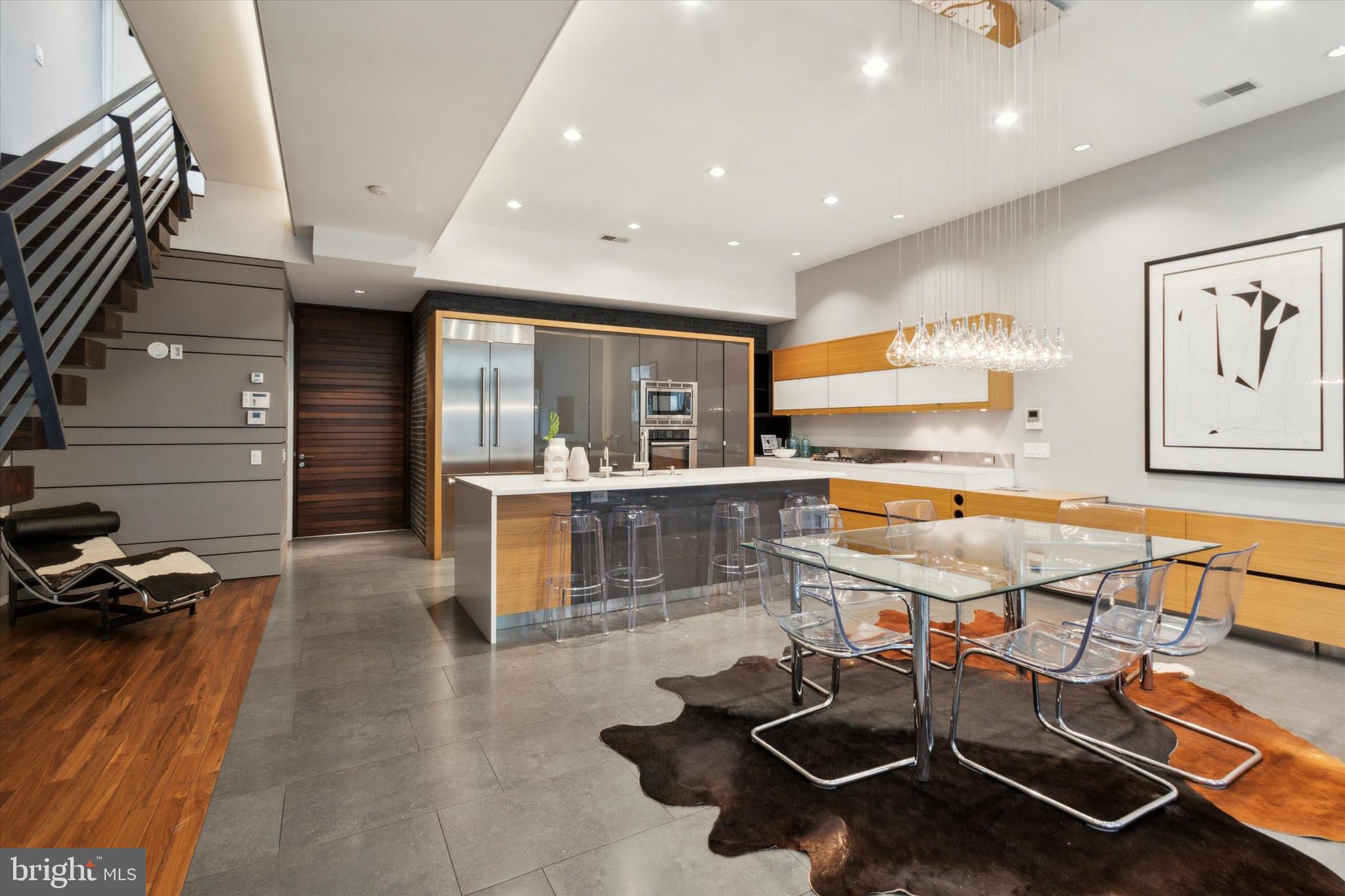 NORTHERN LIBERTIES - Residential