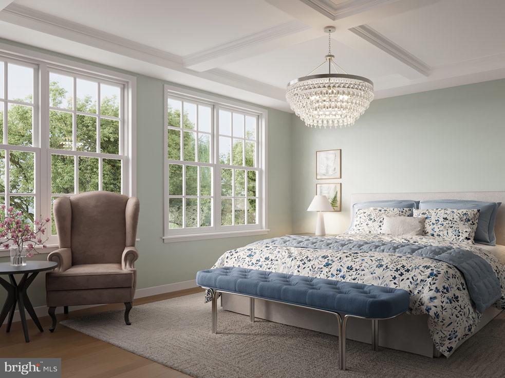 ARCONA - Residential