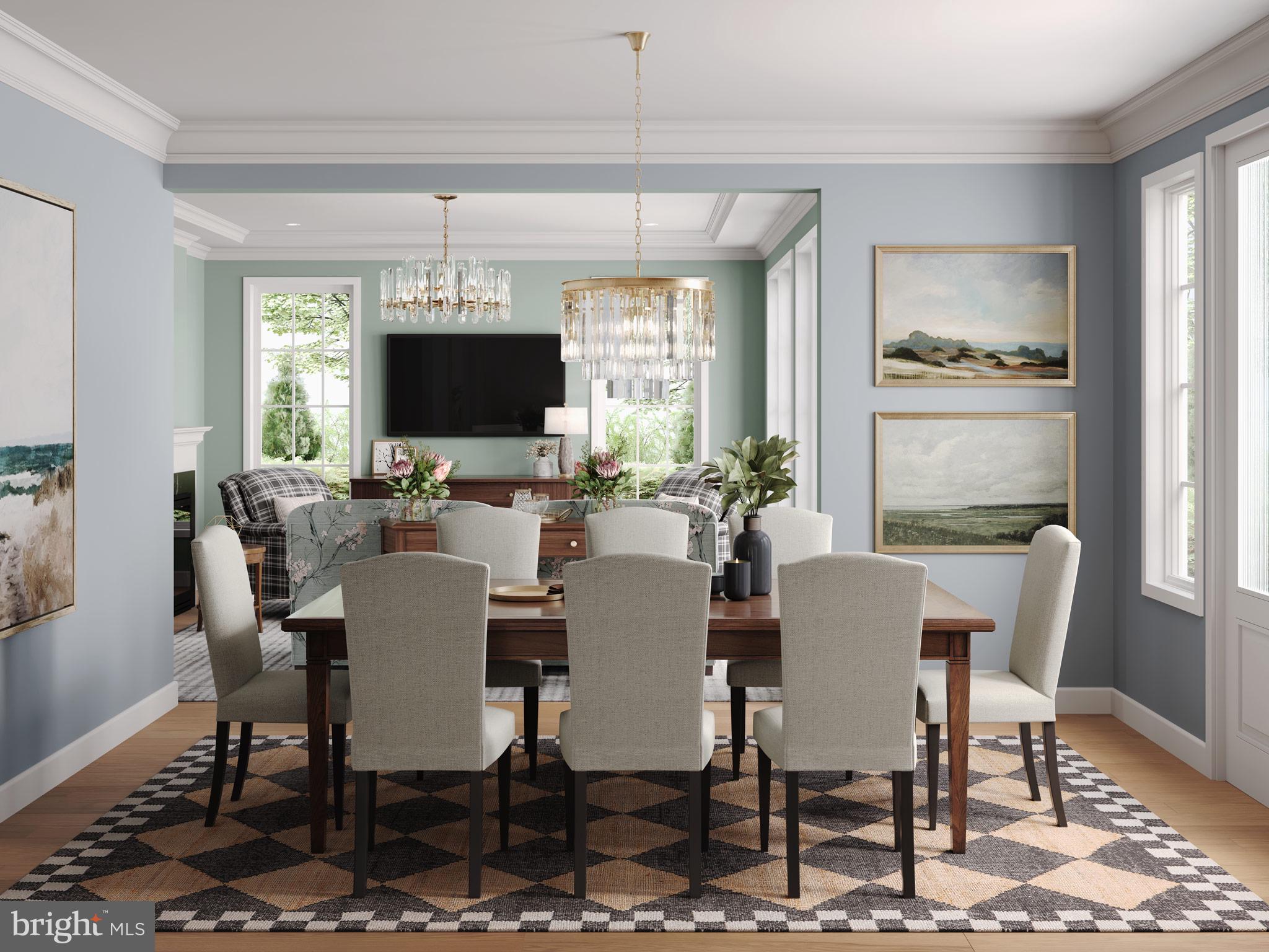ARCONA - Residential