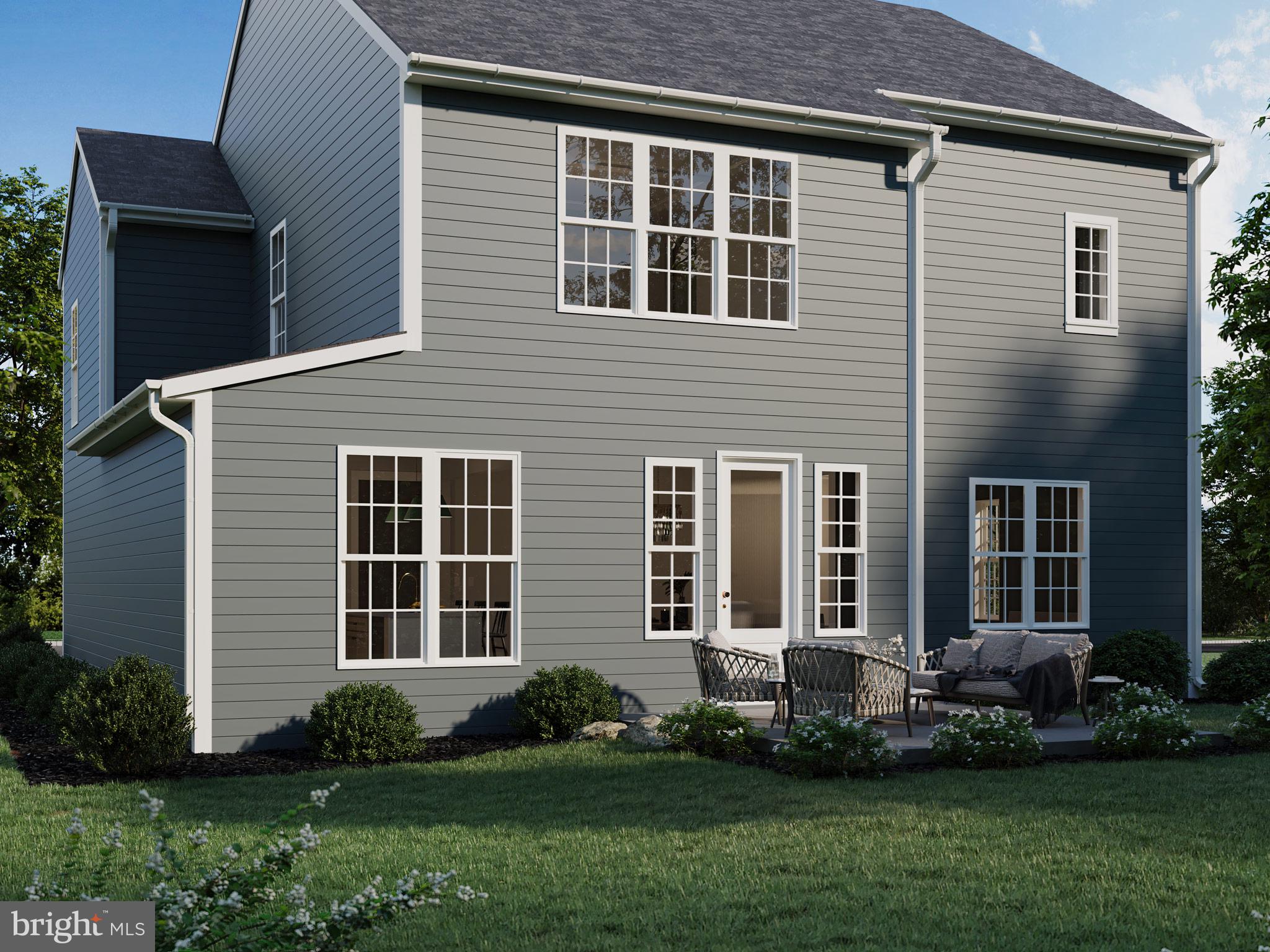 ARCONA - Residential