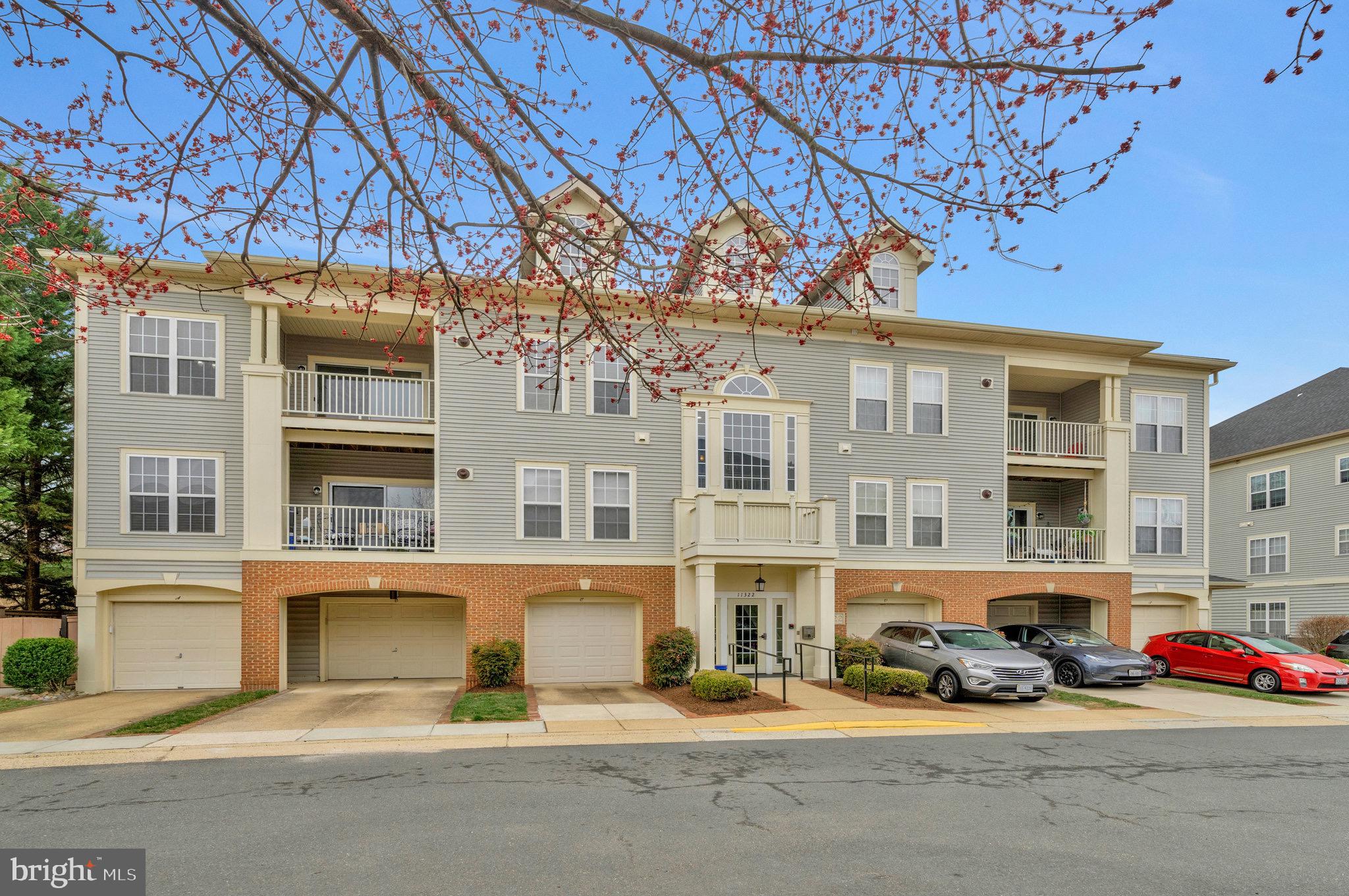 WESTBROOK COURT - Residential