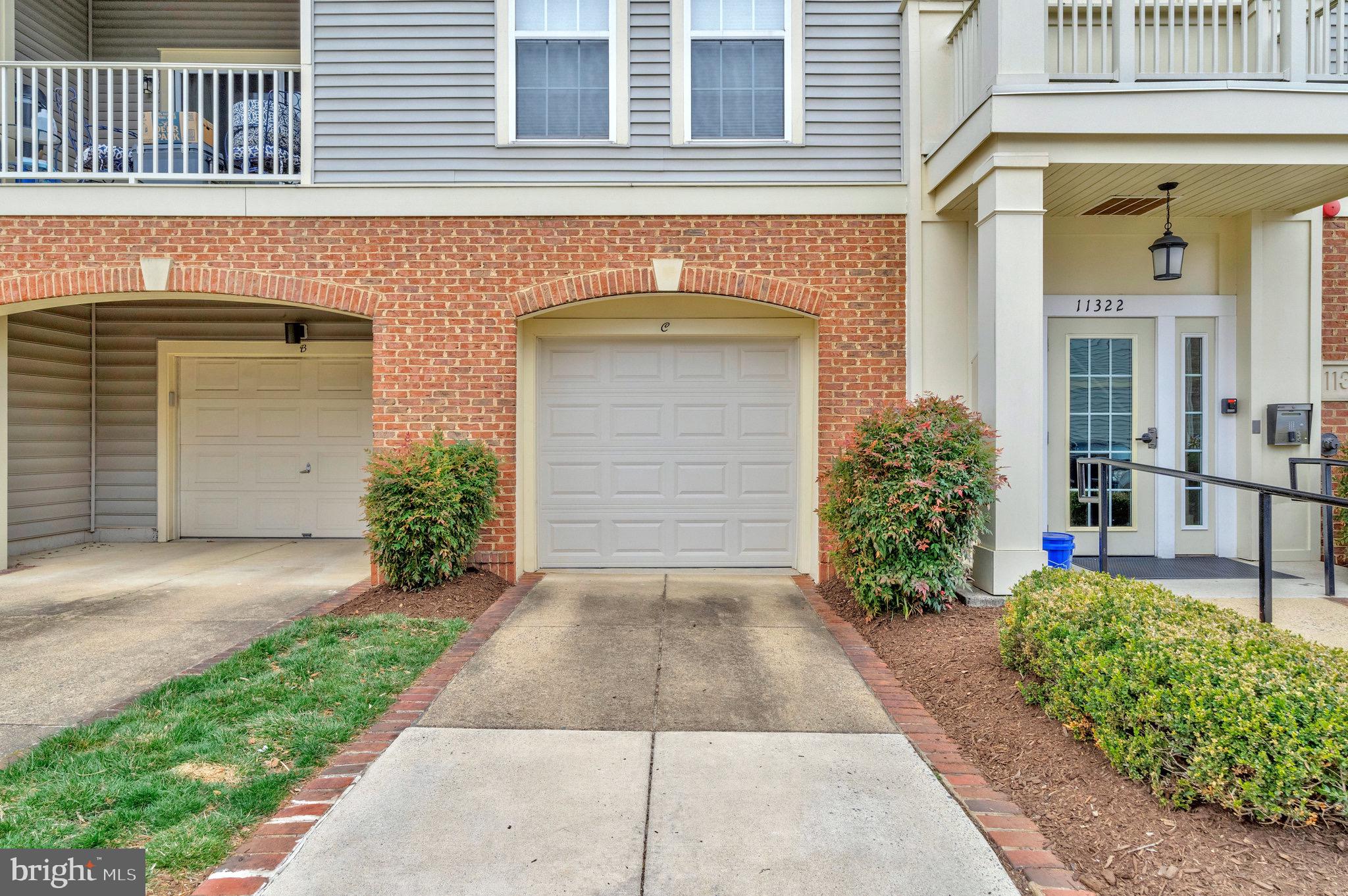 WESTBROOK COURT - Residential