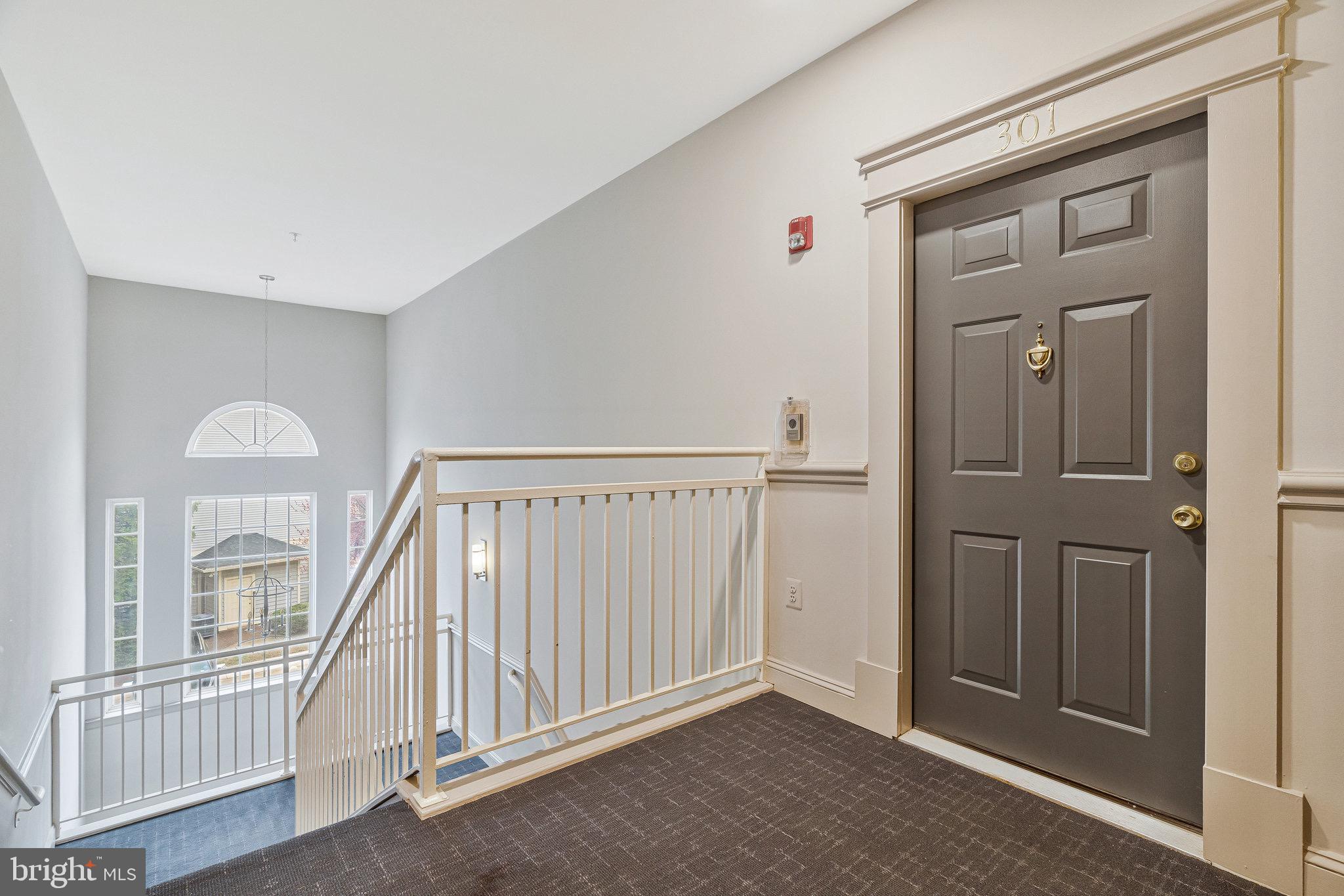 WESTBROOK COURT - Residential