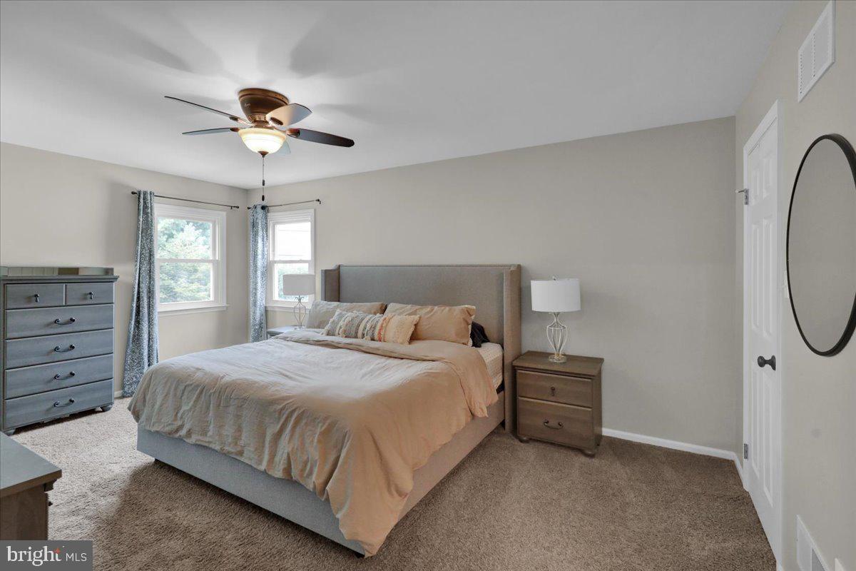 WILSHIRE MEADOWS - Residential