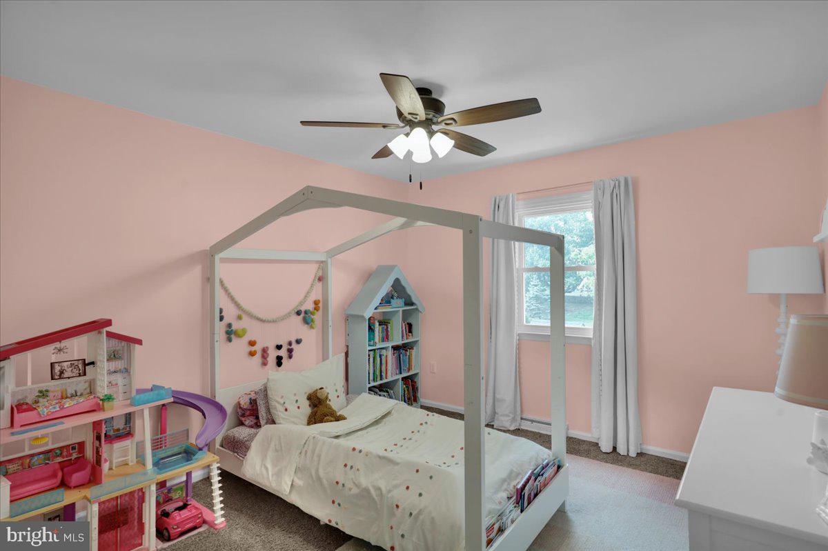 WILSHIRE MEADOWS - Residential