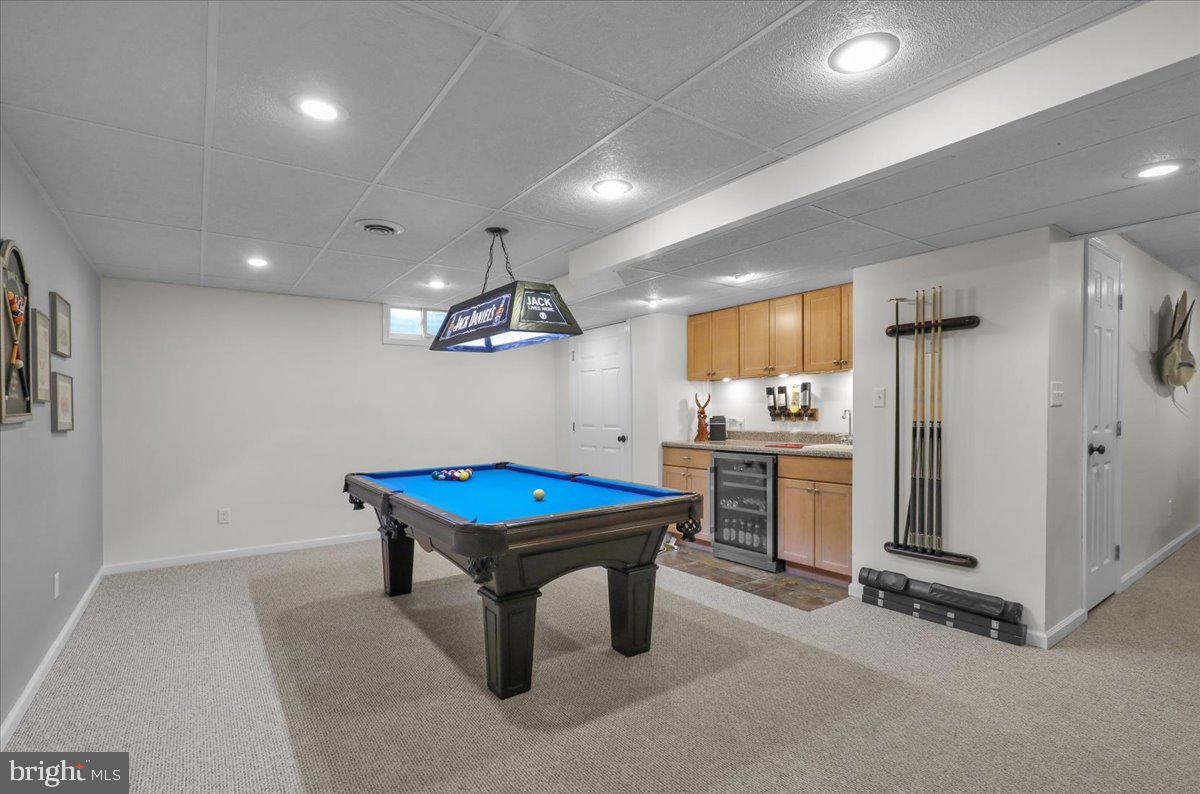WILSHIRE MEADOWS - Residential