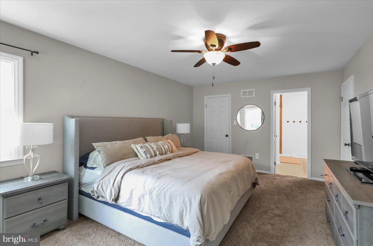WILSHIRE MEADOWS - Residential
