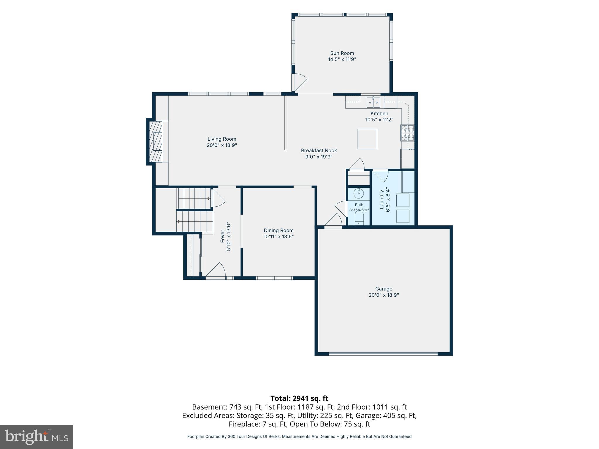 WILSHIRE MEADOWS - Residential