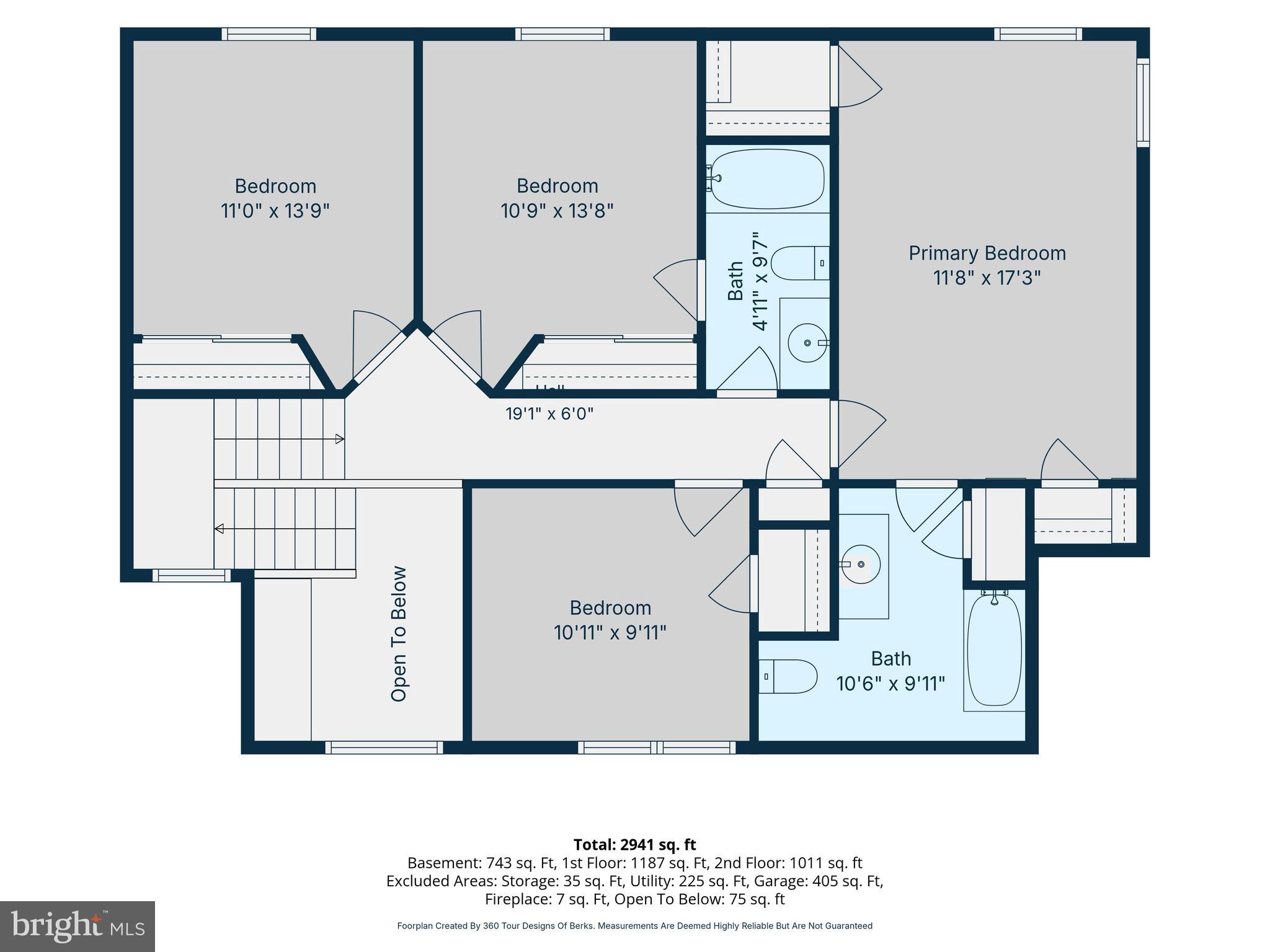 WILSHIRE MEADOWS - Residential