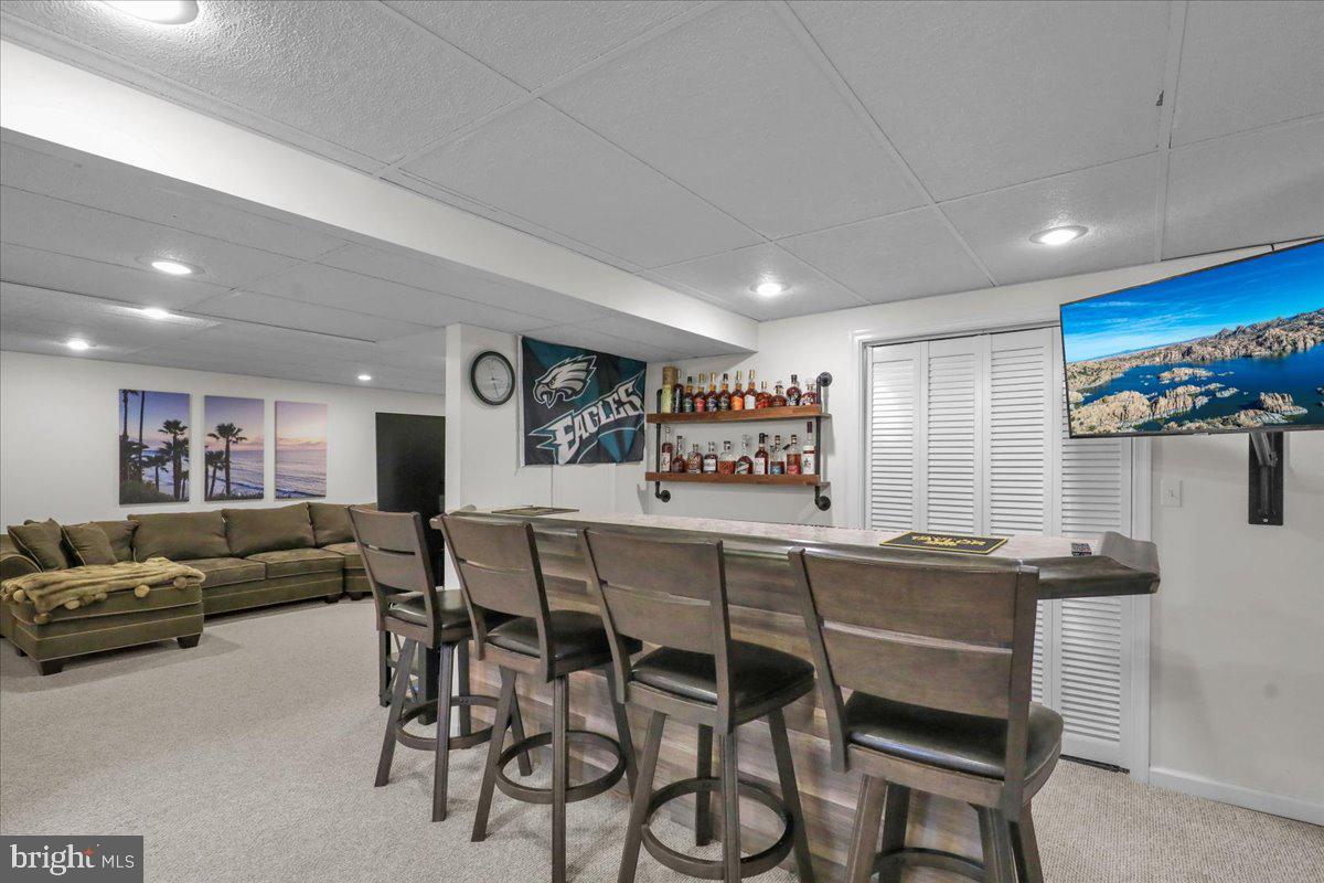 WILSHIRE MEADOWS - Residential