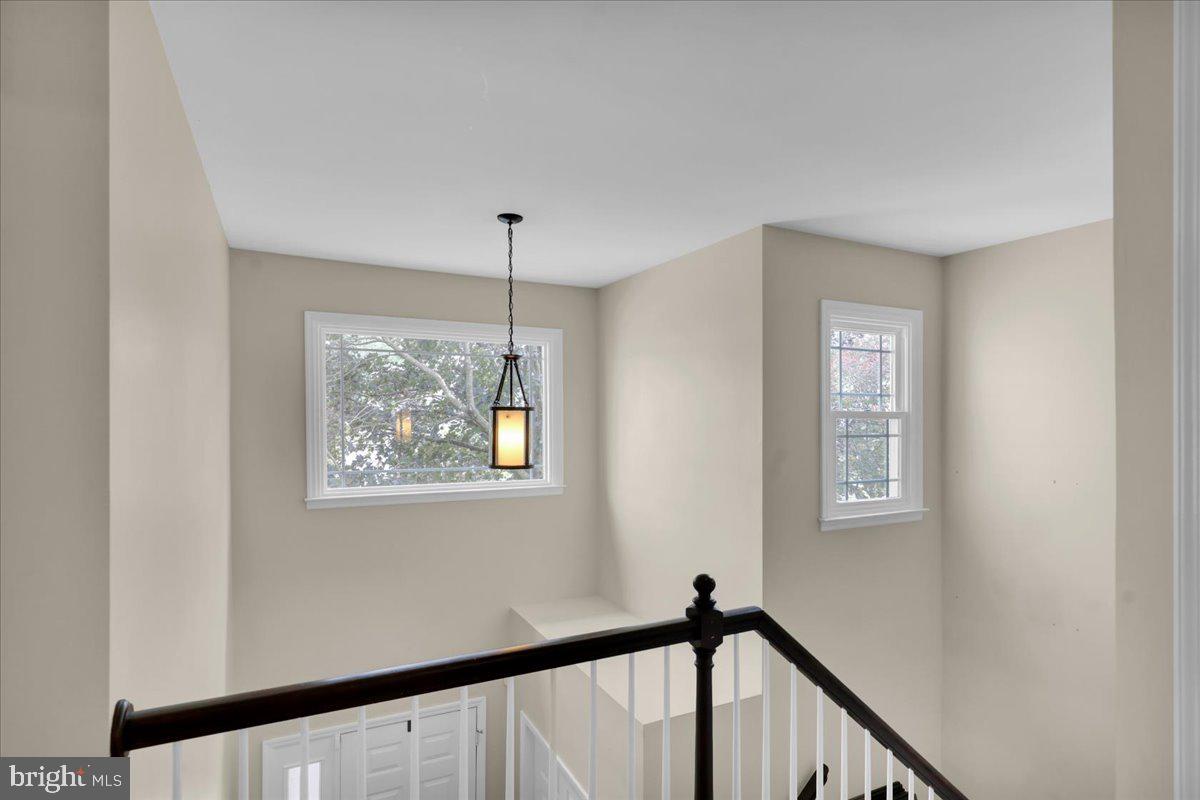 WILSHIRE MEADOWS - Residential
